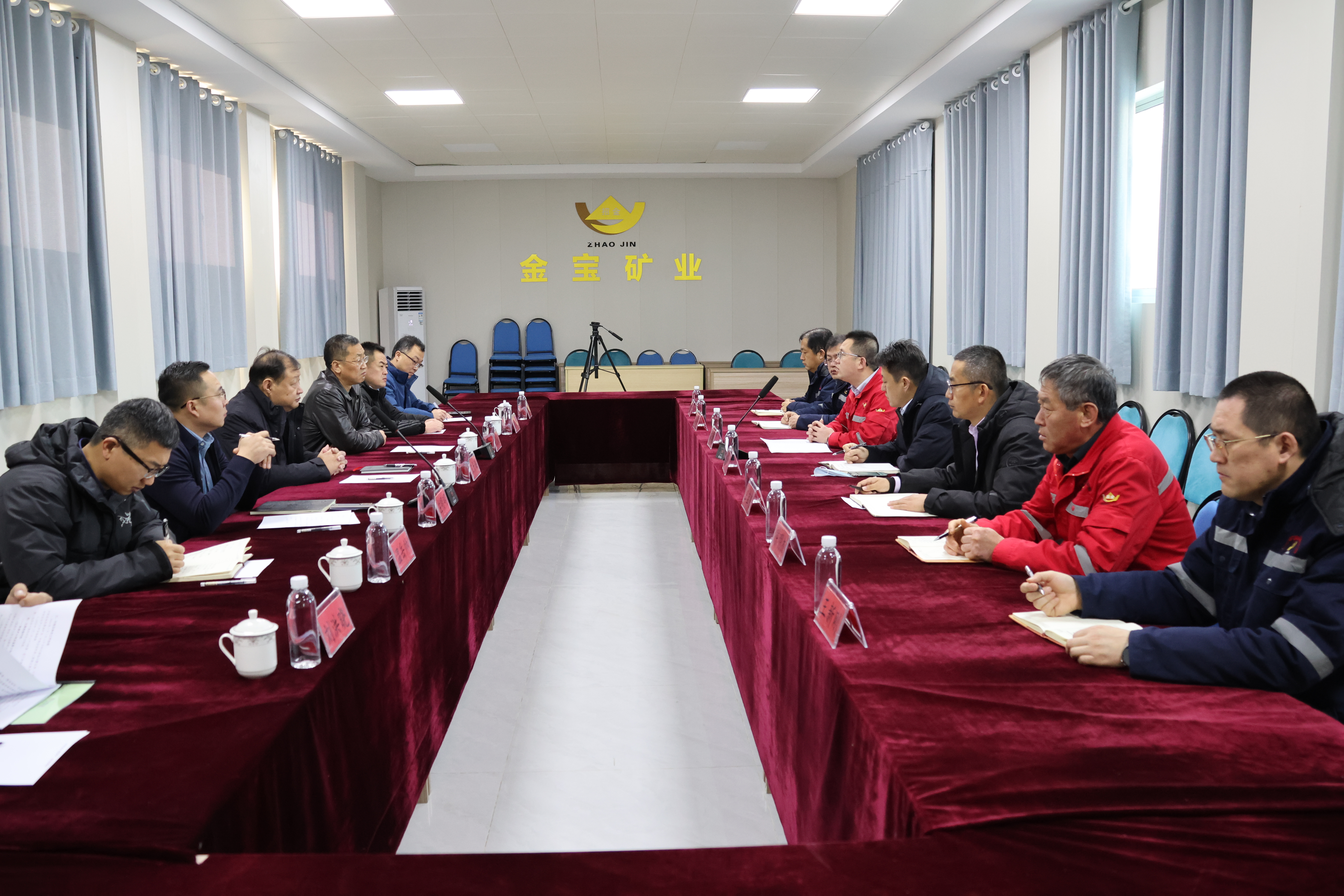 1704370516771053208.jpg ÍõÀÖÒëÔªµ©Ê±´úÉîÈëÆóÒµÉú²úÒ»Ïß¶½µ¼¼ì²é.jpg