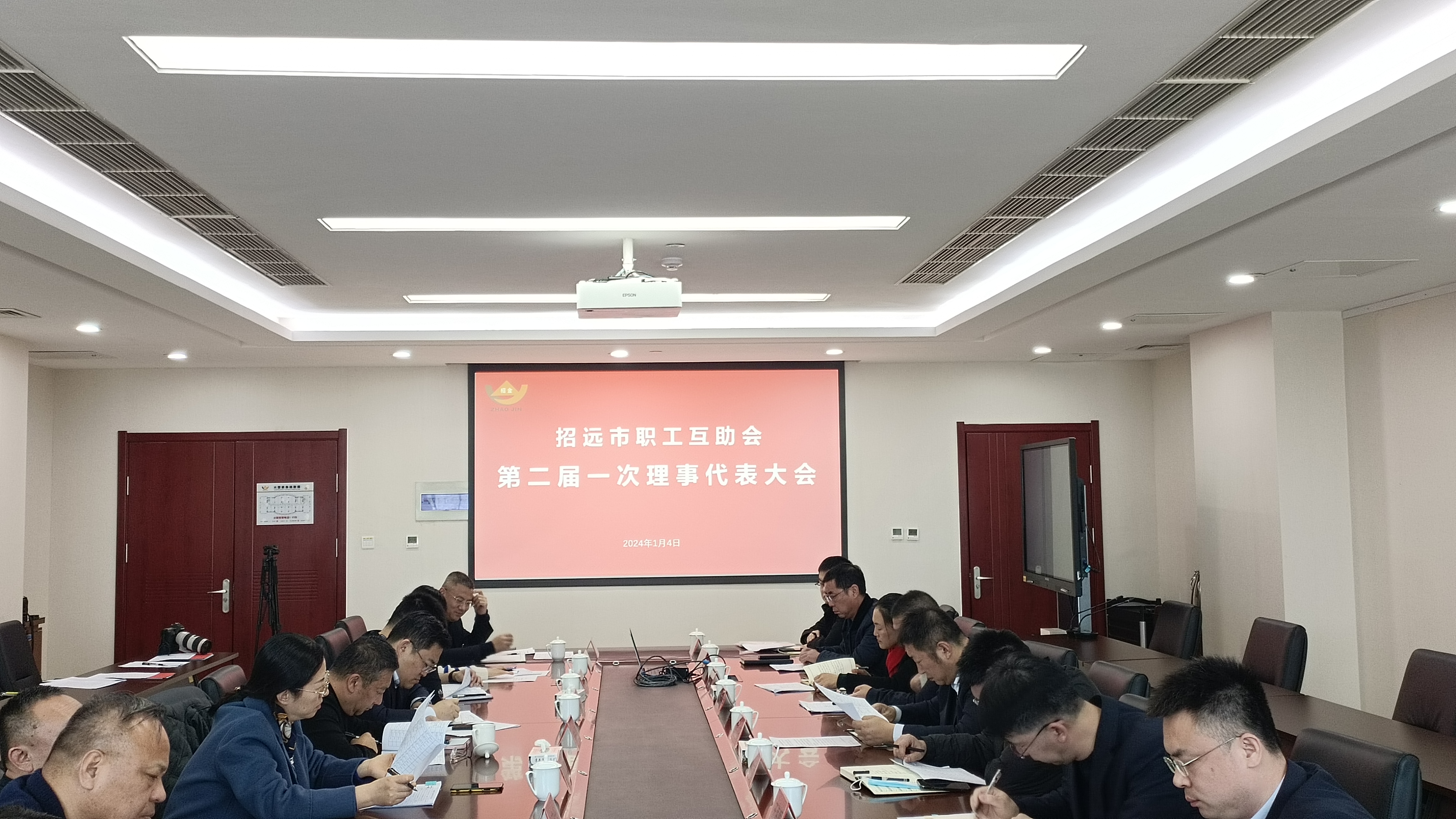 1705241420098051106.jpg ͼƬ5.jpg