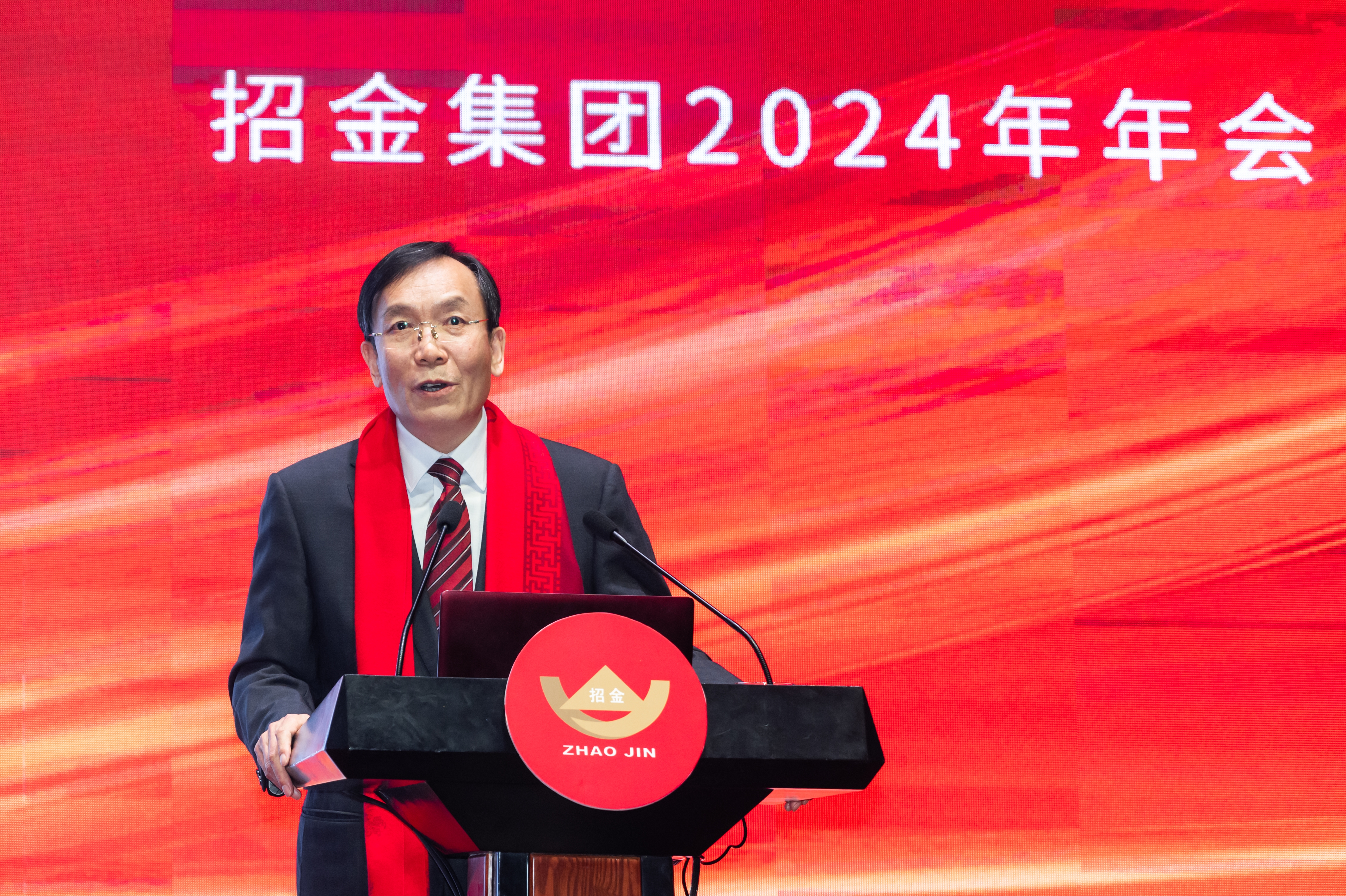 1706939492024085165.jpg ÎÌÕ¼±ó1.jpg