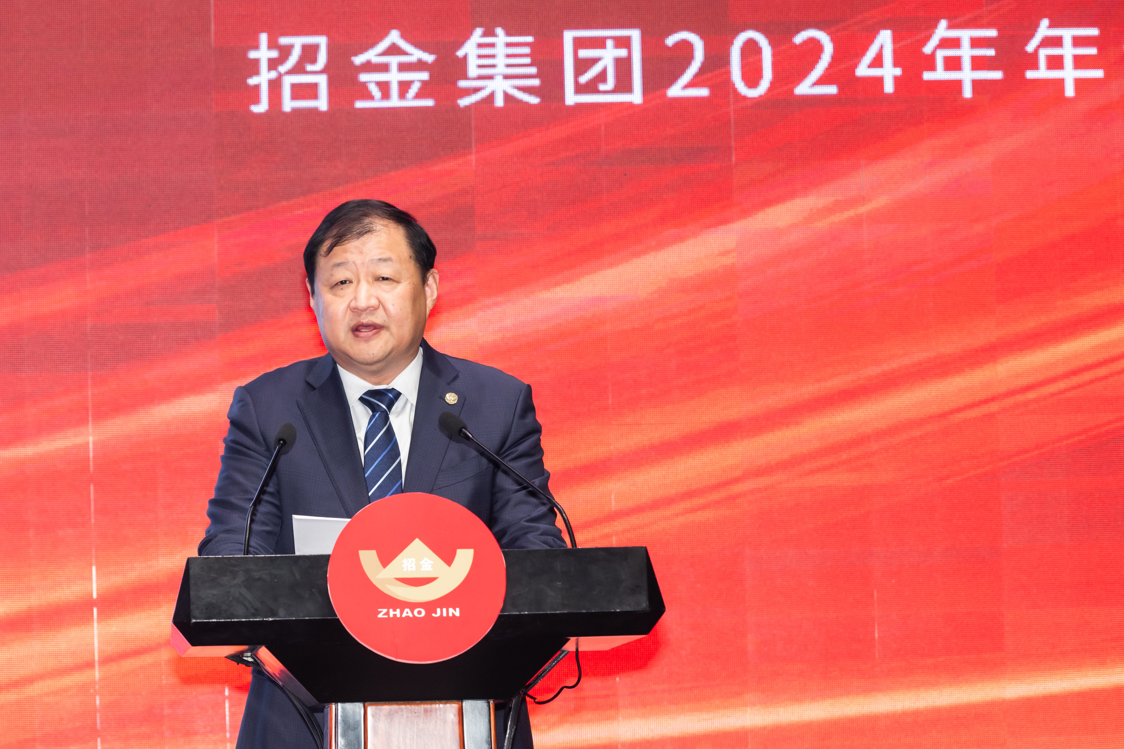 1706939512280045887.jpg ÍõÀÖÒë1.jpg