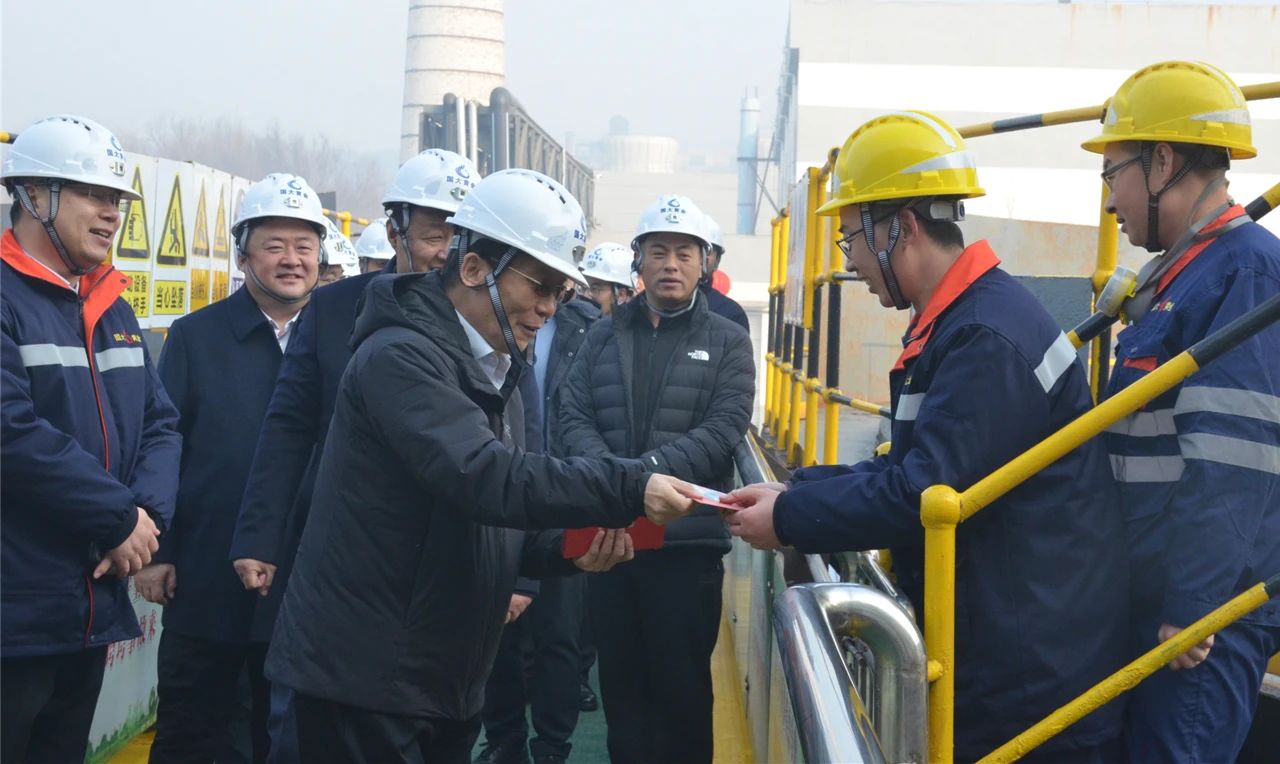 1708174902729086161.jpg ΢ÐÅͼƬ_20240217210132.jpg