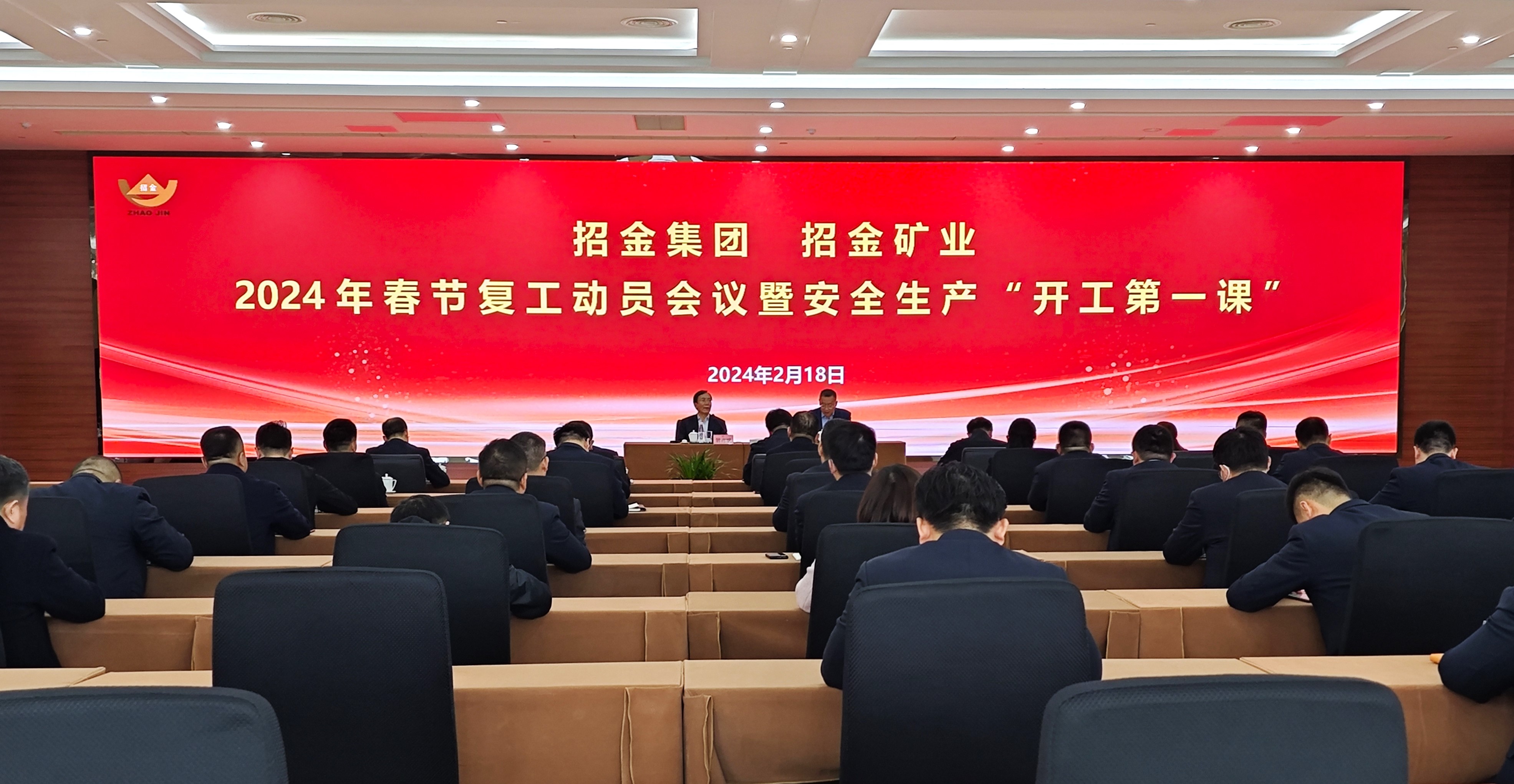 1708303958239078347.jpg ´ó¾°3.jpg