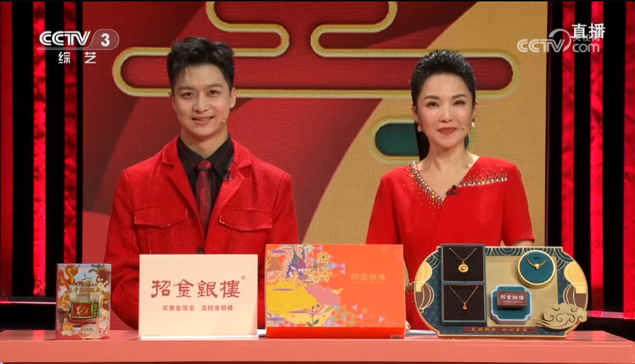 1709340259793027670.png a3ddea373ae3735a98eeb7033f23dc3.png