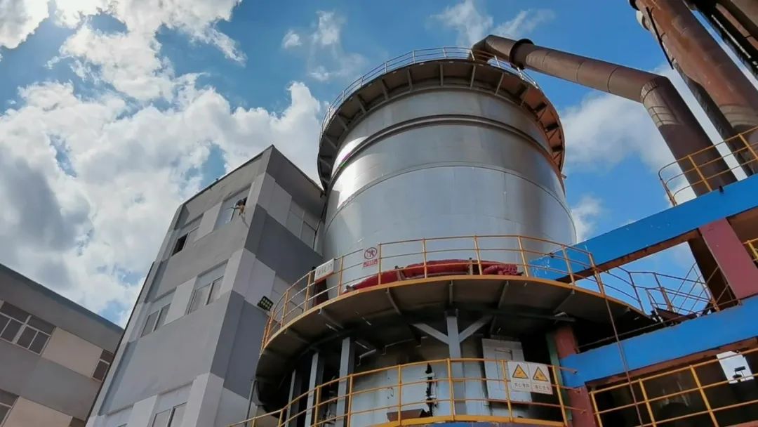 1709341209956025315.jpg ´ó×°±¸.jpg