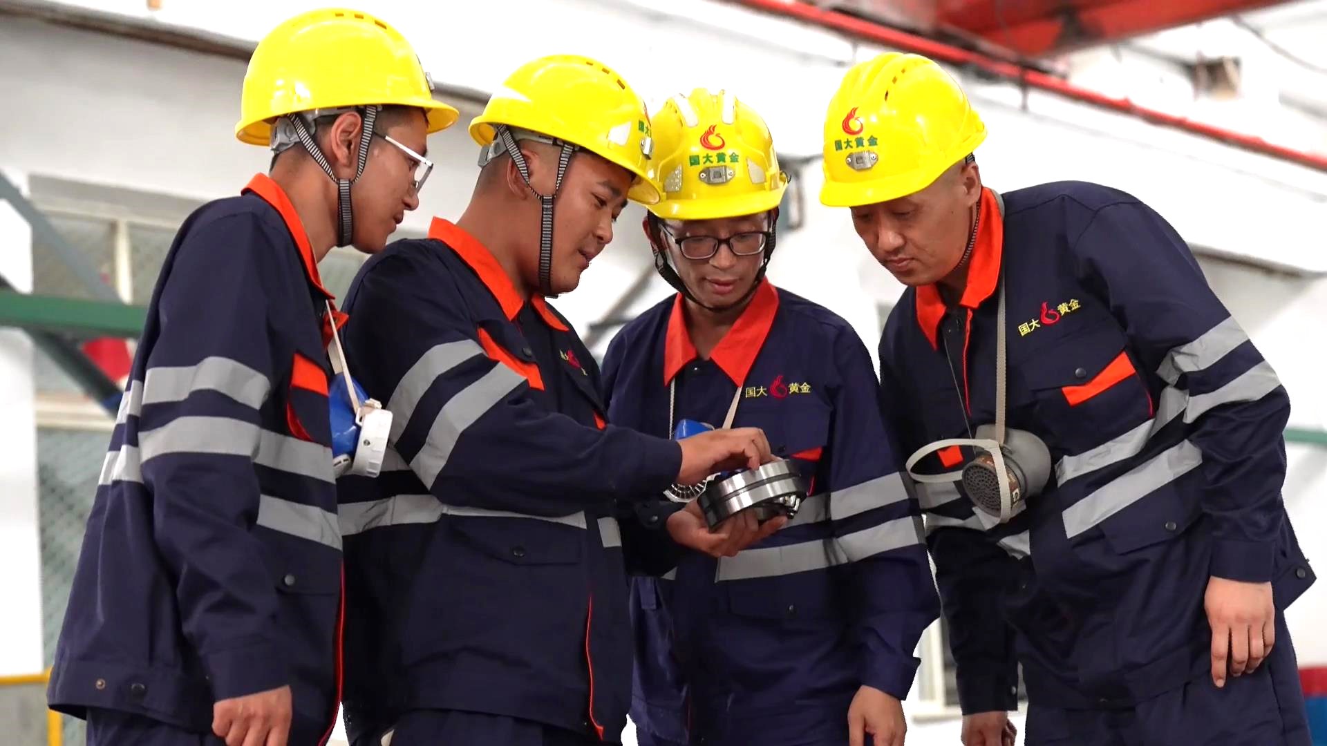 1709341229625079870.jpg ÕÐÒ±¹«Ë¾2.jpg