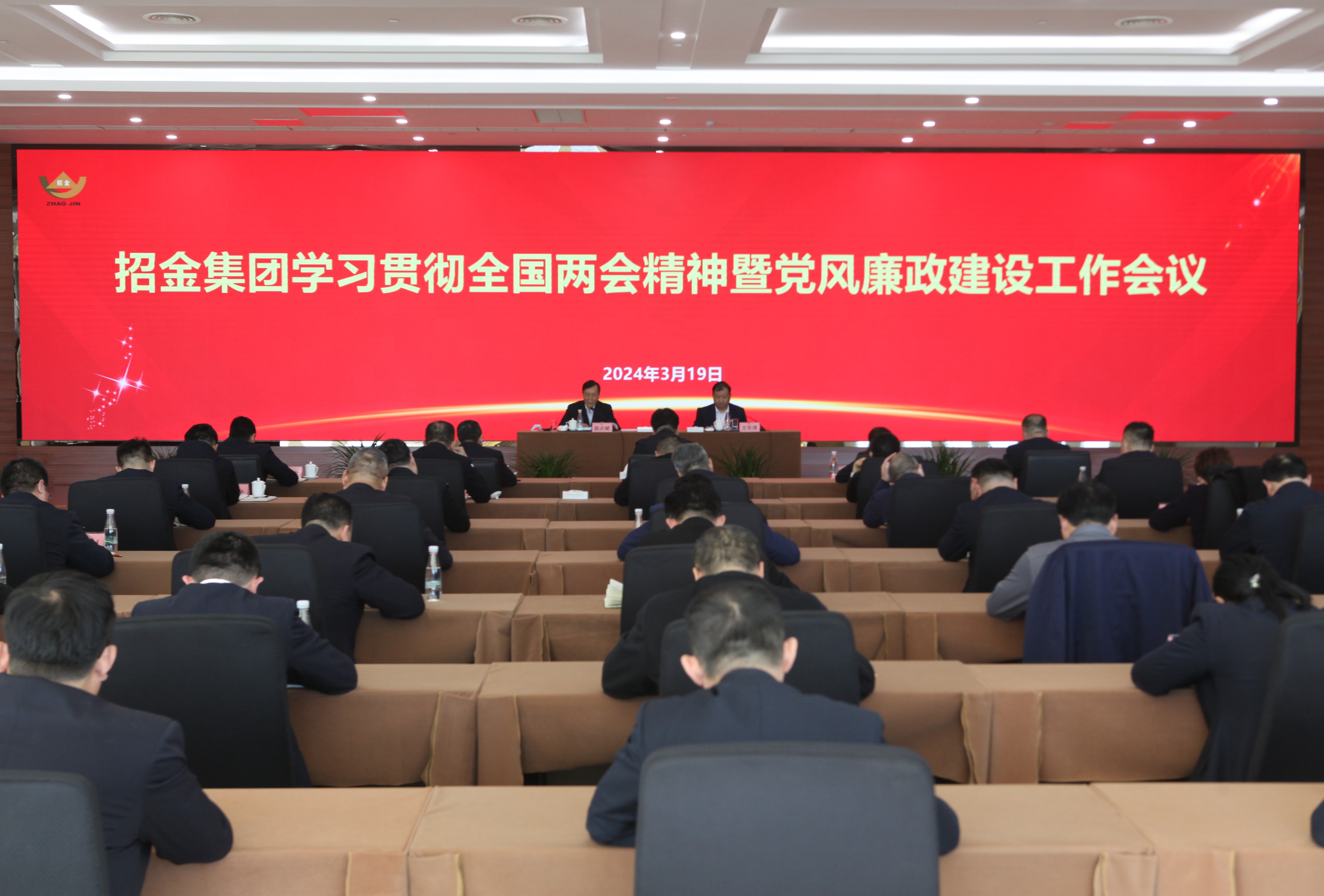 1710933332705046456.jpg ´ó¾°2.jpg