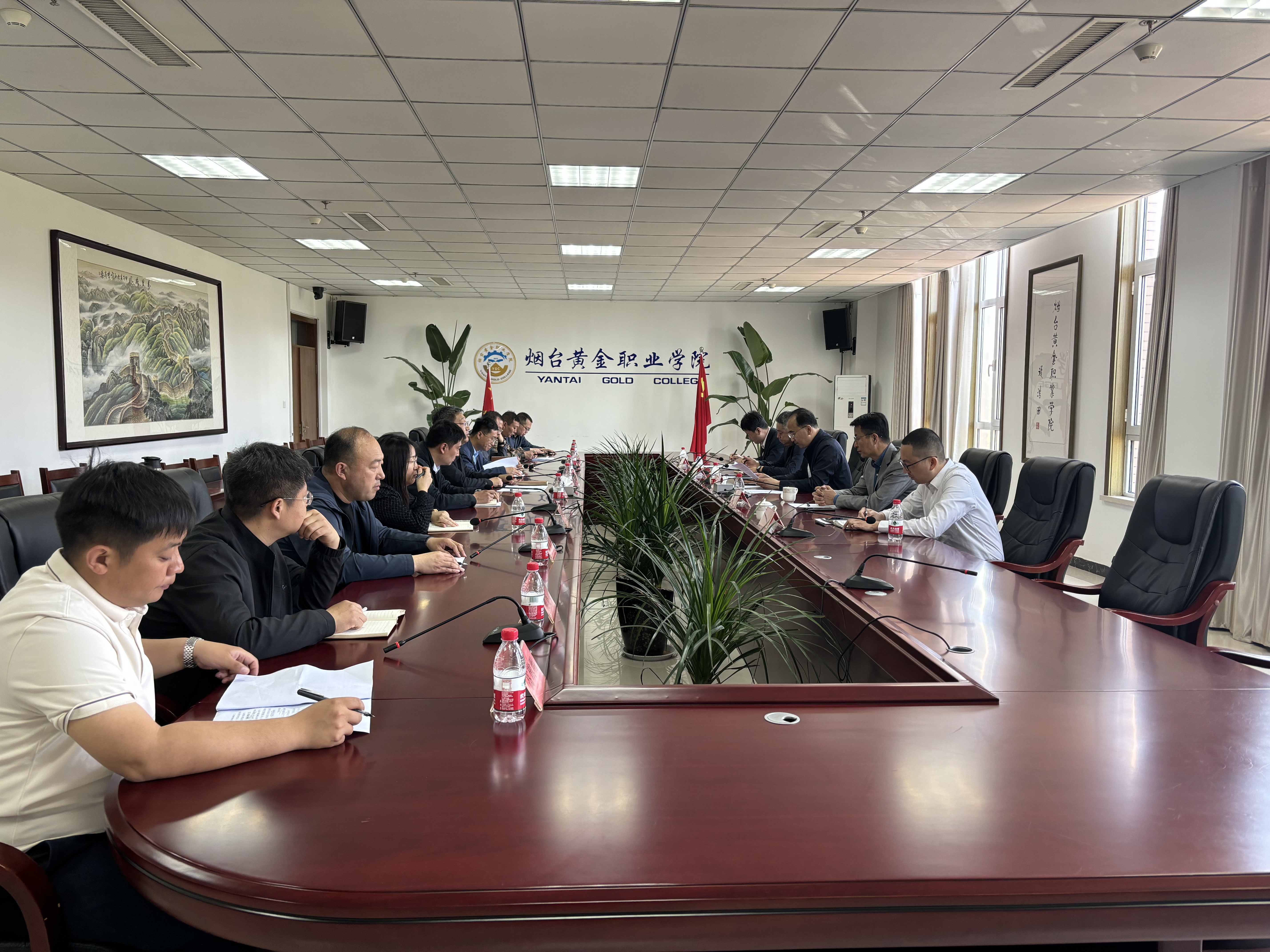 1714965738385050685.jpg »Æ½ðѧԺ.jpg