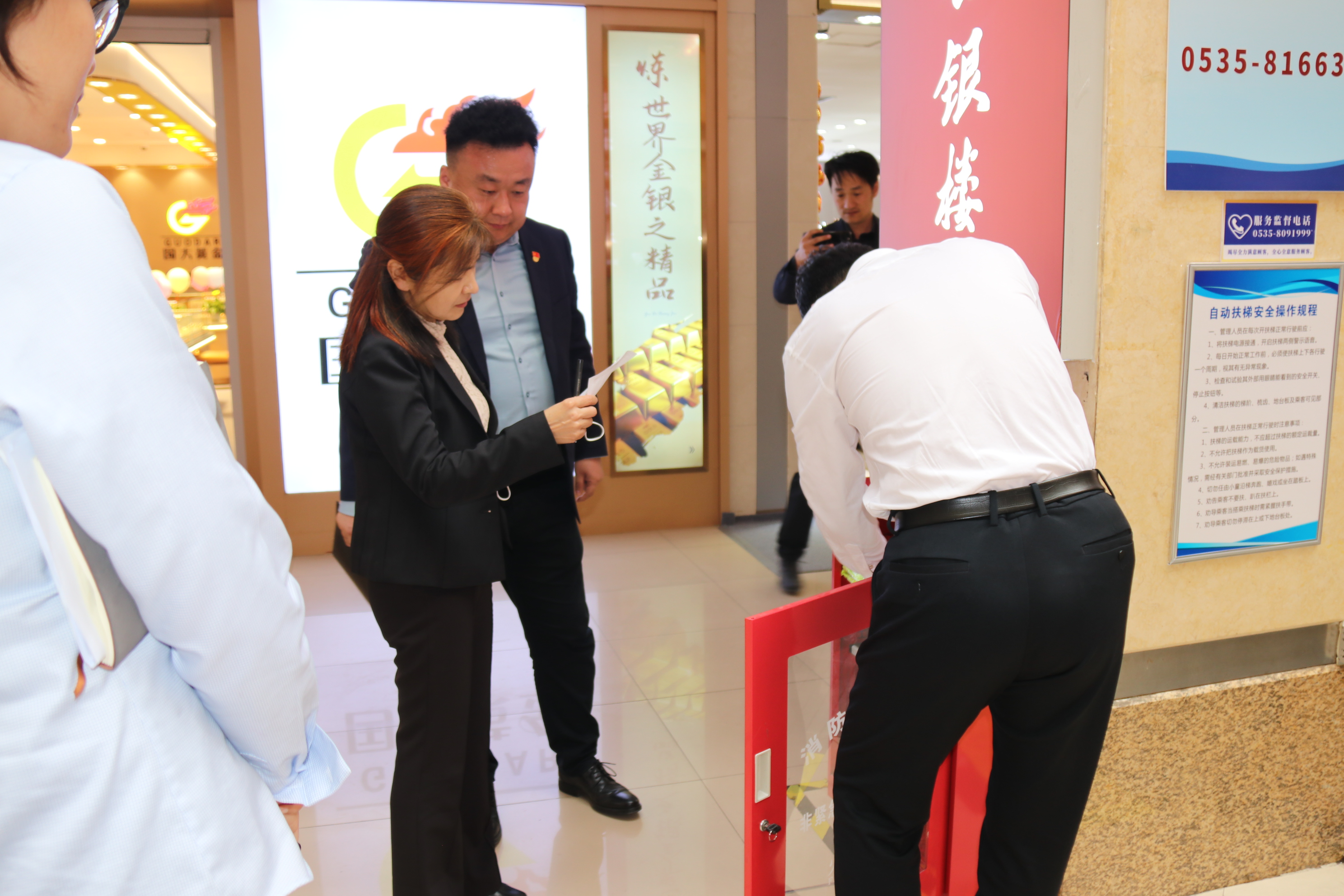 1714965800515031998.jpg ggpoker¹ÙÍø¹¤Òµ.jpg