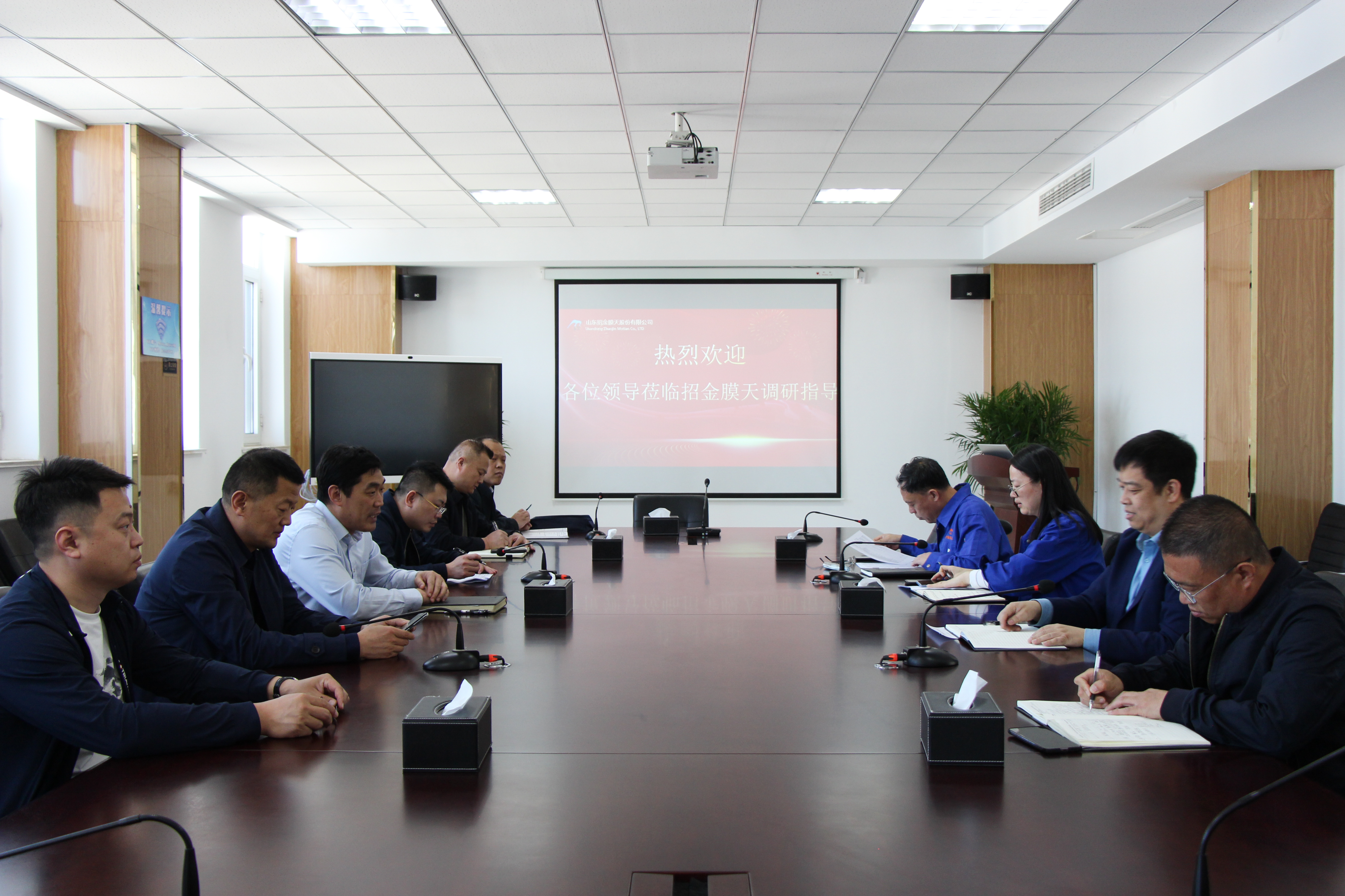 1714965822130054369.jpg ggpoker¹ÙÍøÄ¤Ìì.jpg