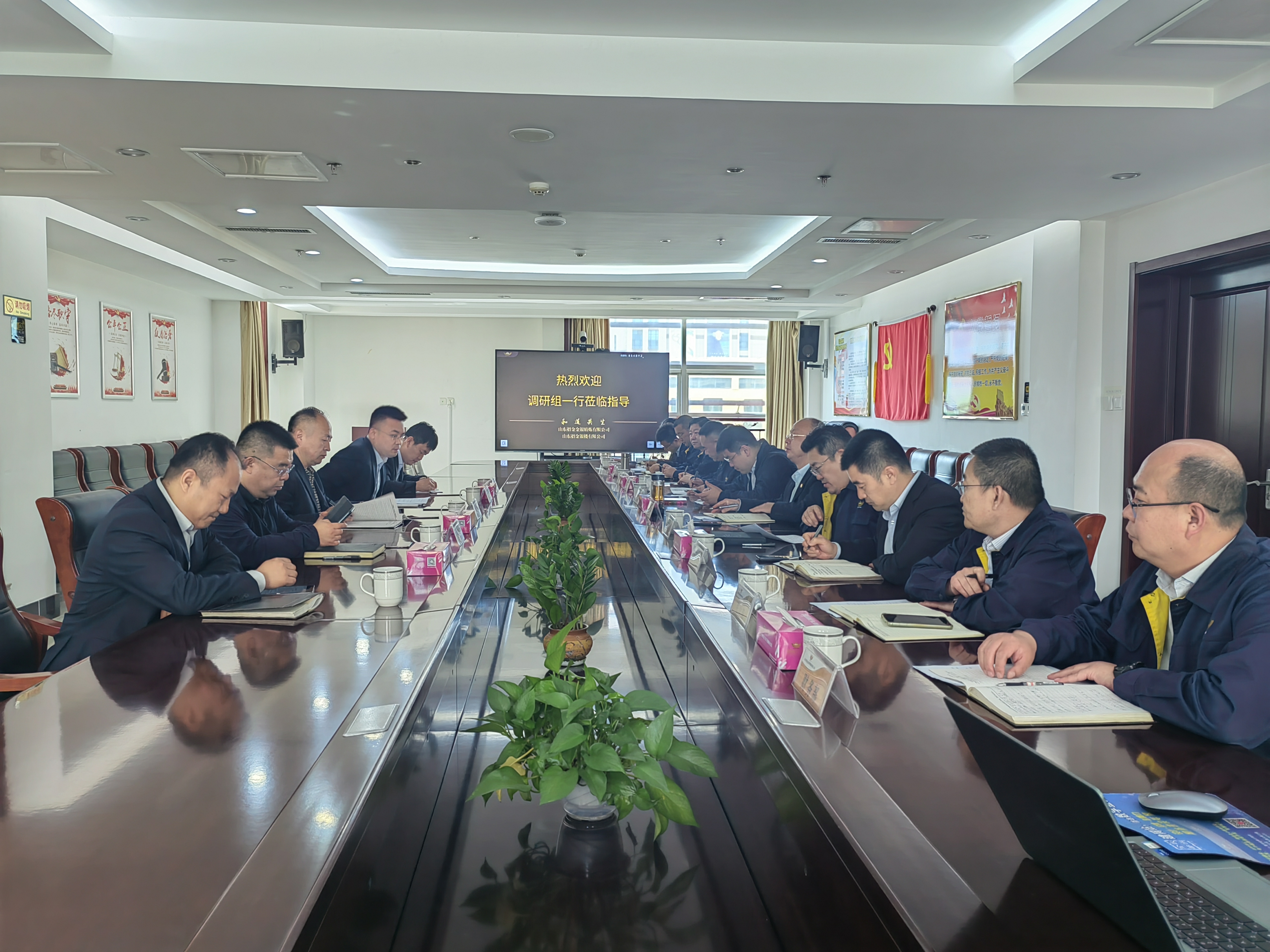 1714965850163018682.jpg ggpoker¹ÙÍø¾«Á¶.jpg