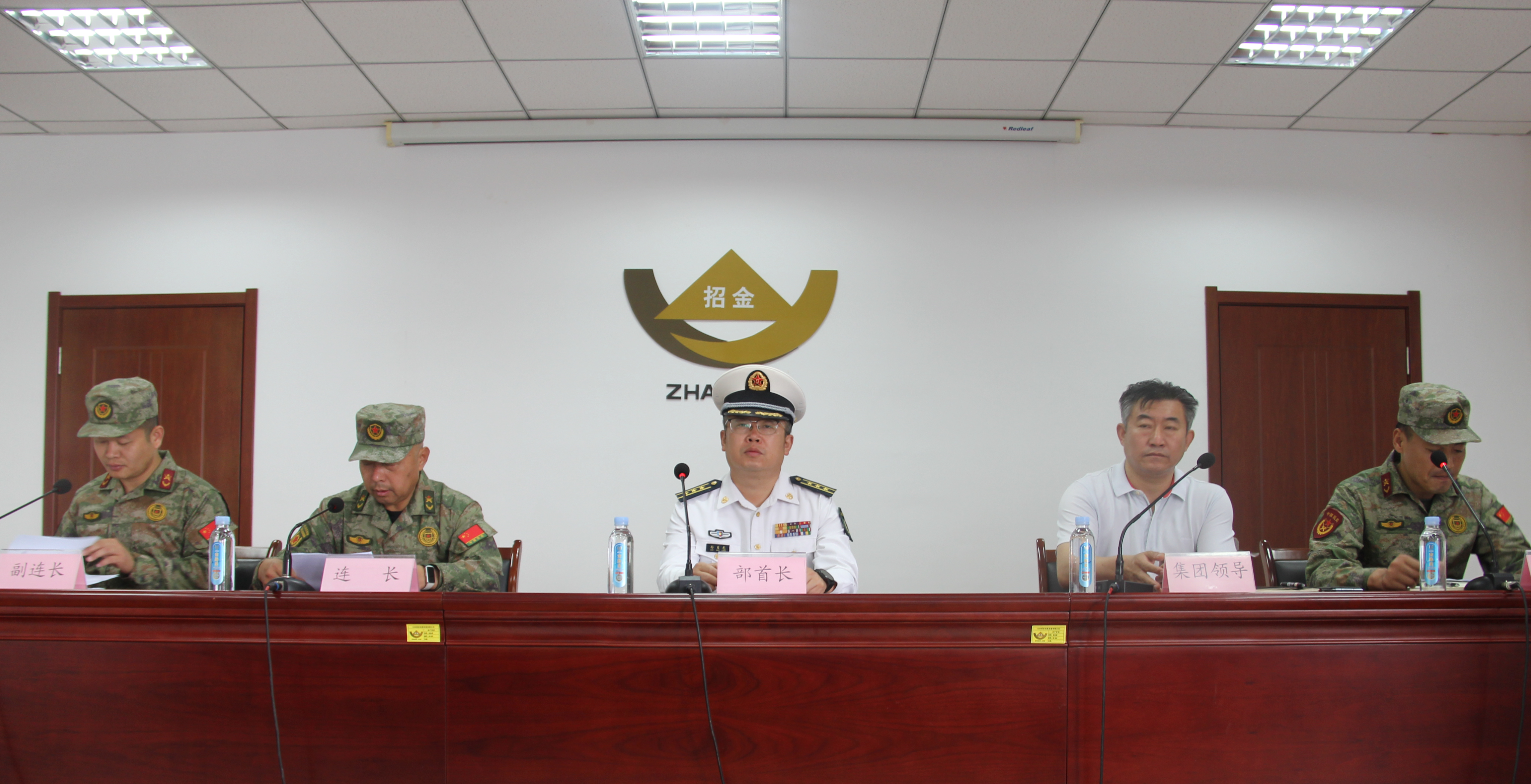 1716941785452086112.png ͼƬ1.png