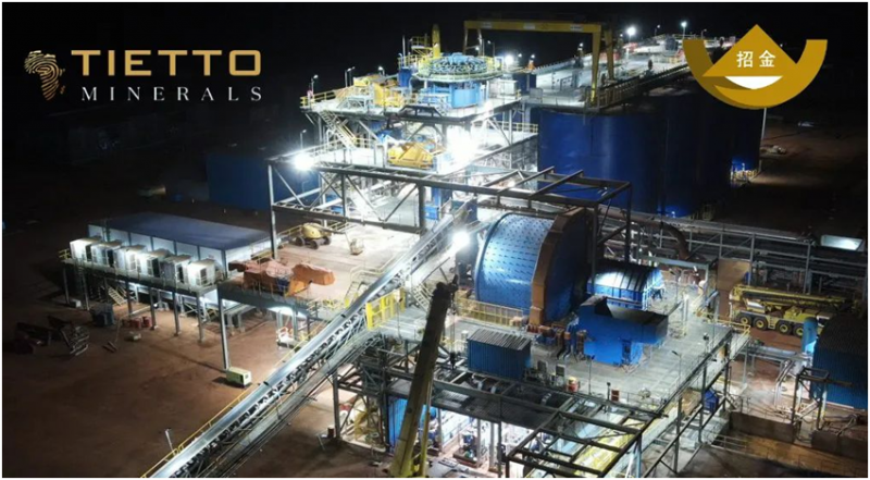 1718156160741040177.png ΢ÐÅͼƬ_20240612091410.png