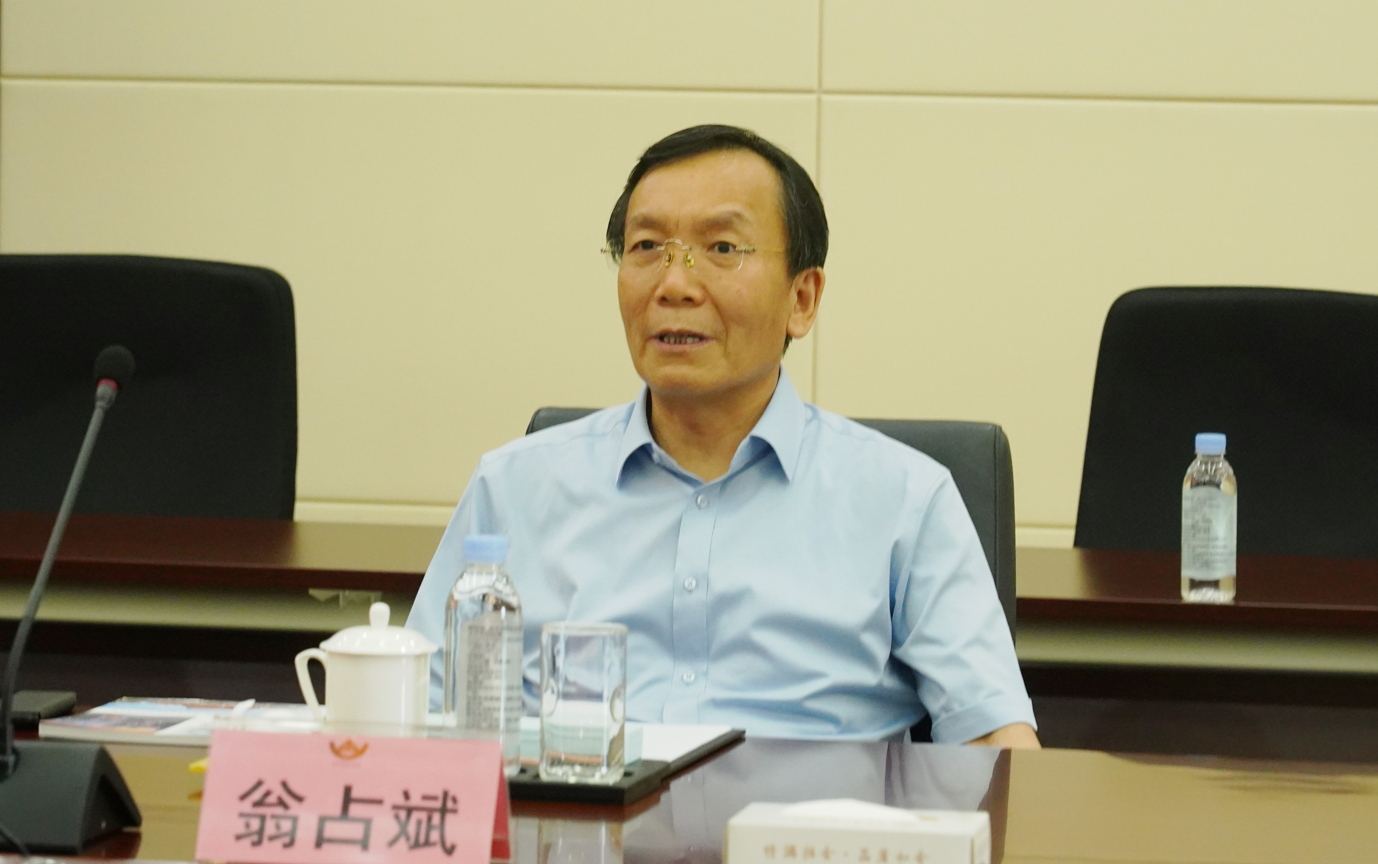 1719046670475059599.jpg ½ÓÄÉ622.jpg