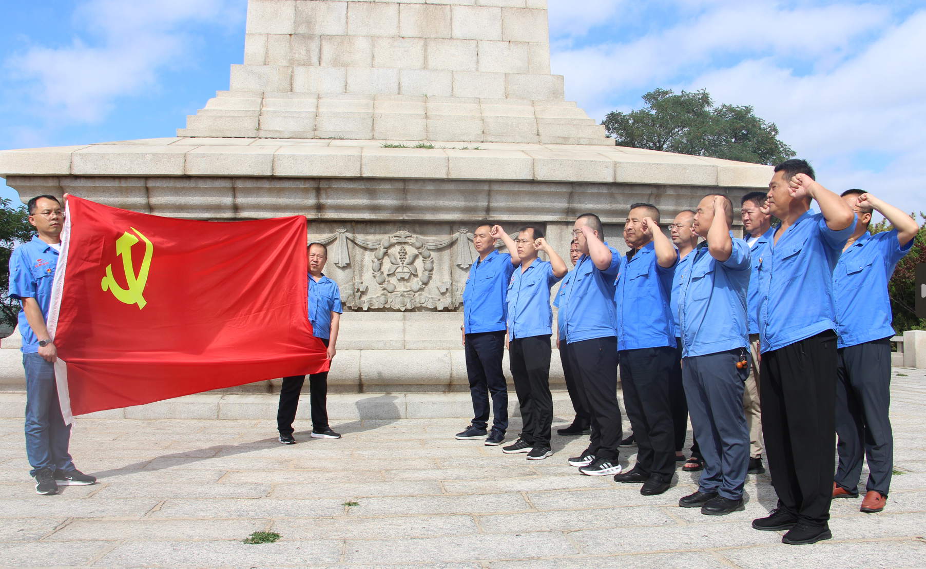 1720141565319035677.png ggpoker¹ÙÍøÄ¤Ììµ³Ö§²¿.png