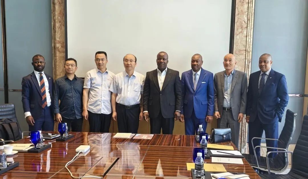 1722560778791097888.jpg 7.jpg