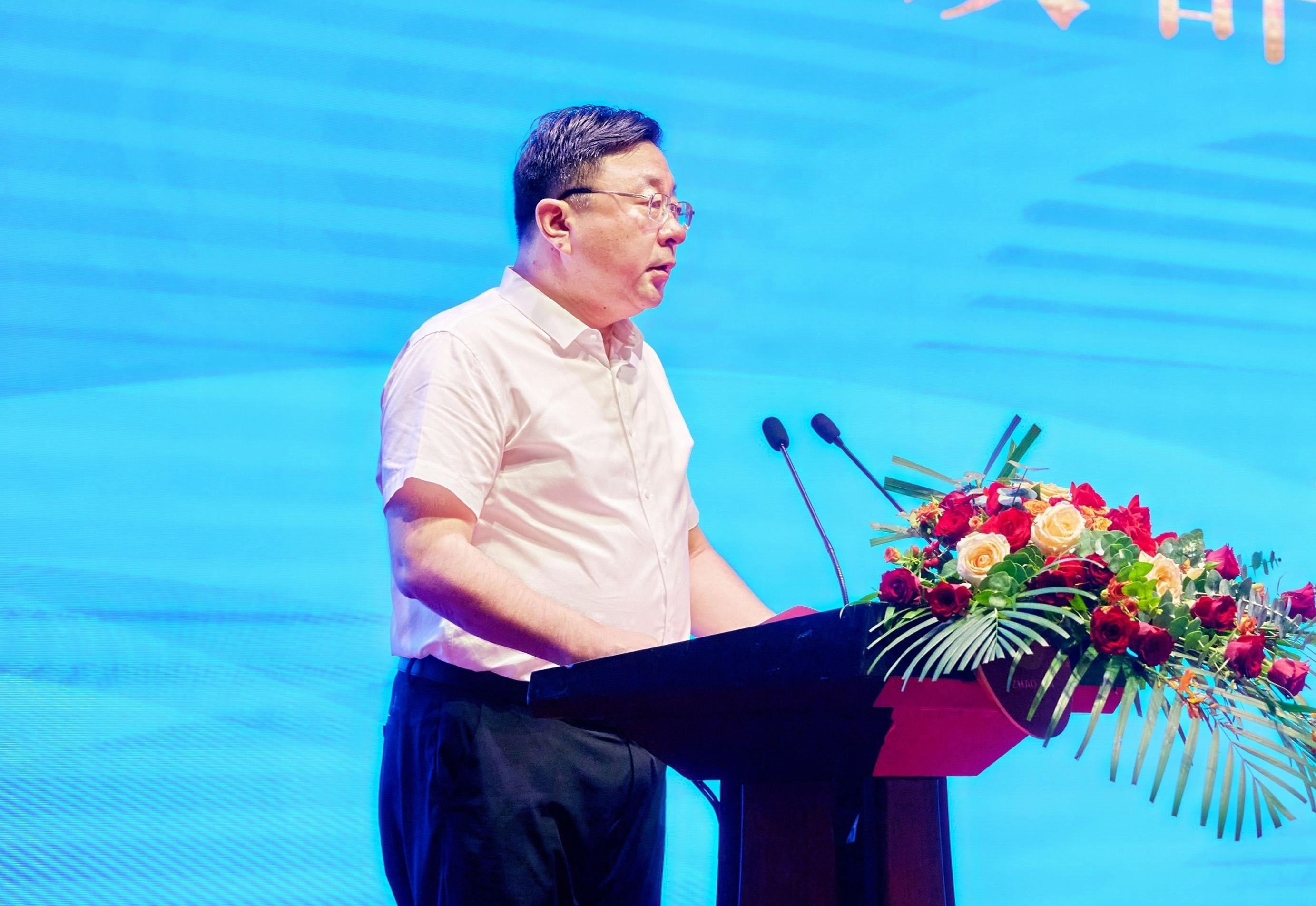 1724918390291086446.jpg Ê·öÎ-2.jpg