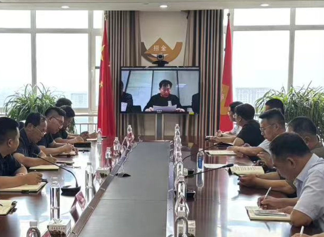 1728358003600034846.png Image_20240930154044.png