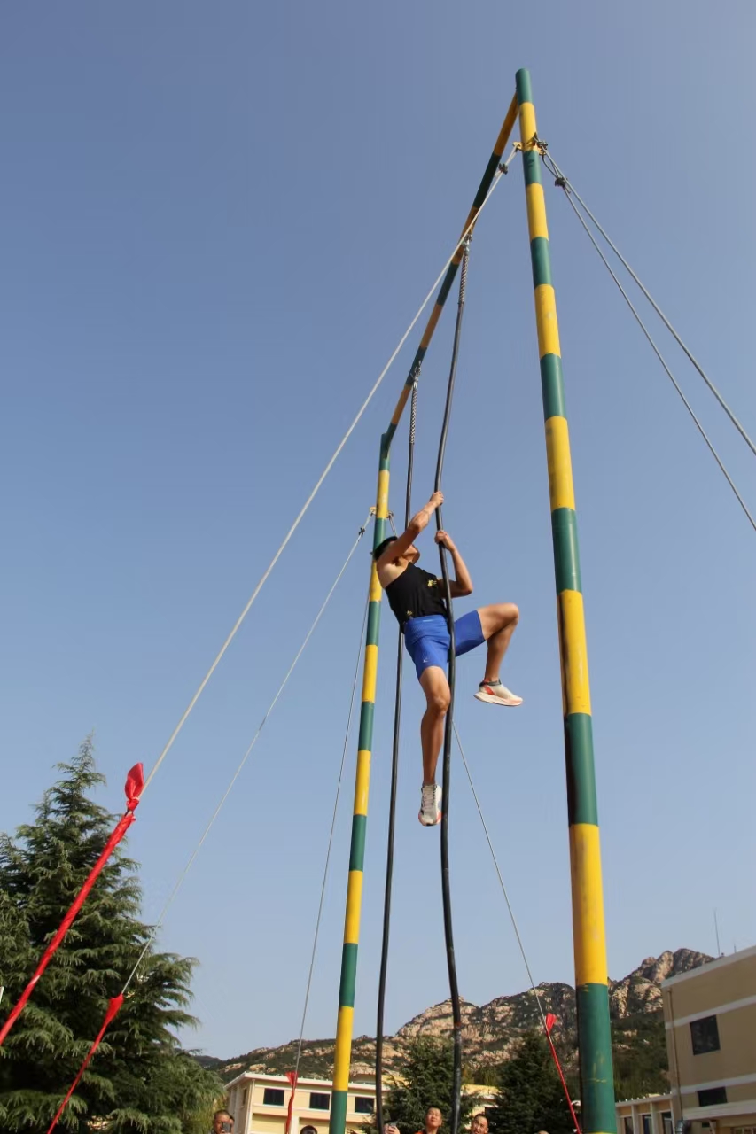 1729234295147006530.jpg ΢ÐÅͼƬ_20241017170156.jpg