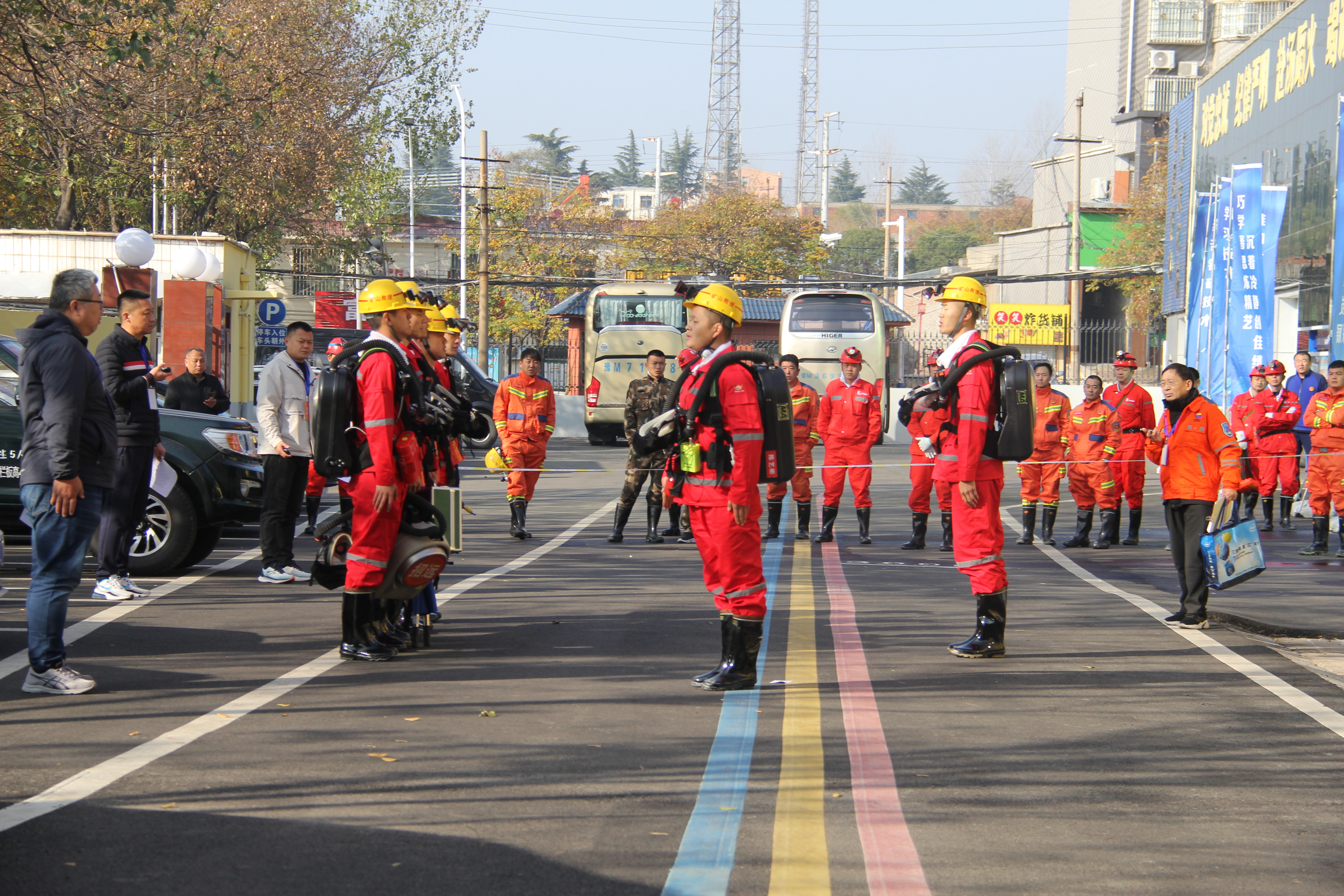 1732524810975038358.jpg IMG_0438.jpg