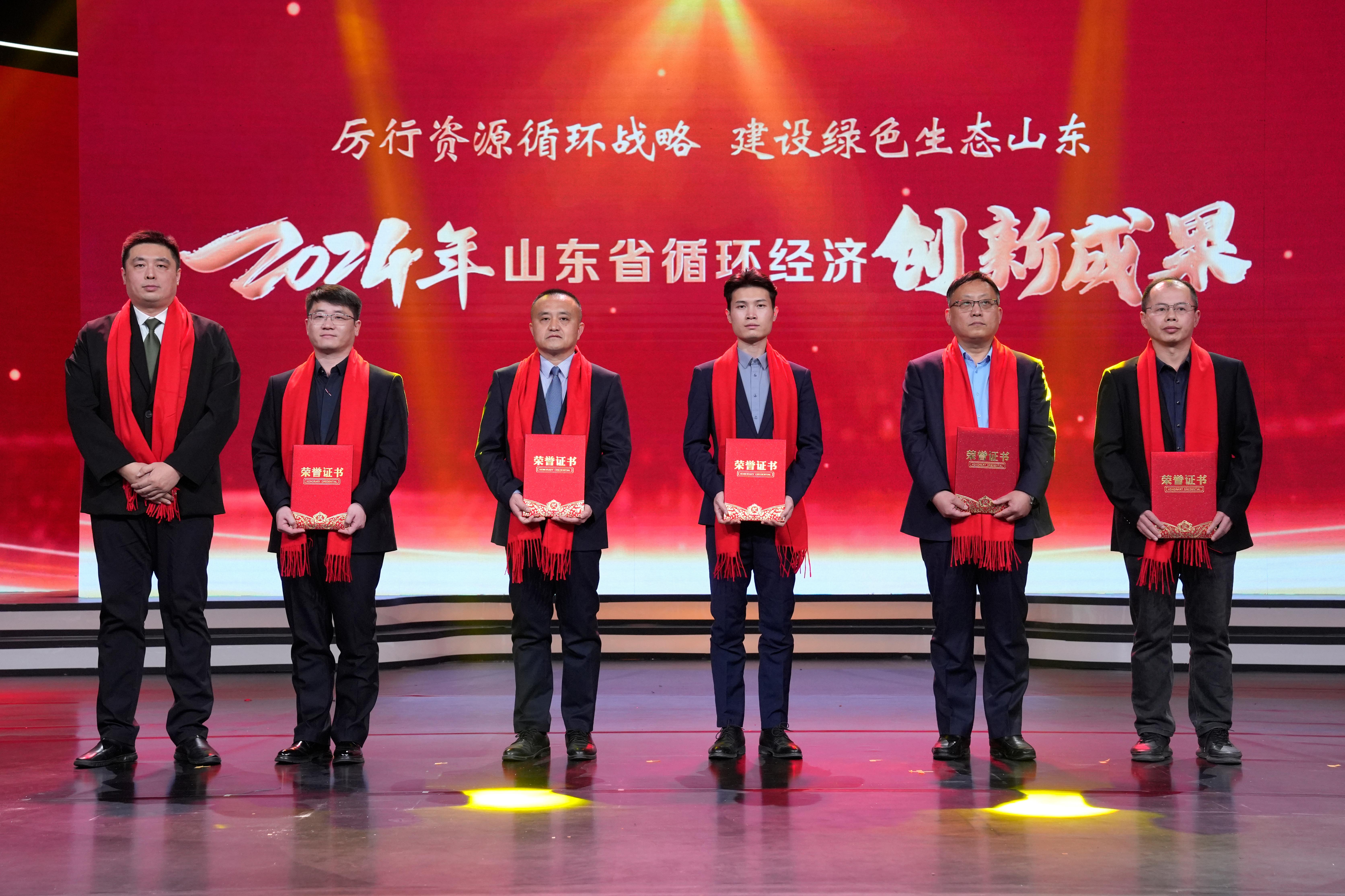 1737193005284085209.jpg ΢ÐÅͼƬ_20250111163115.jpg