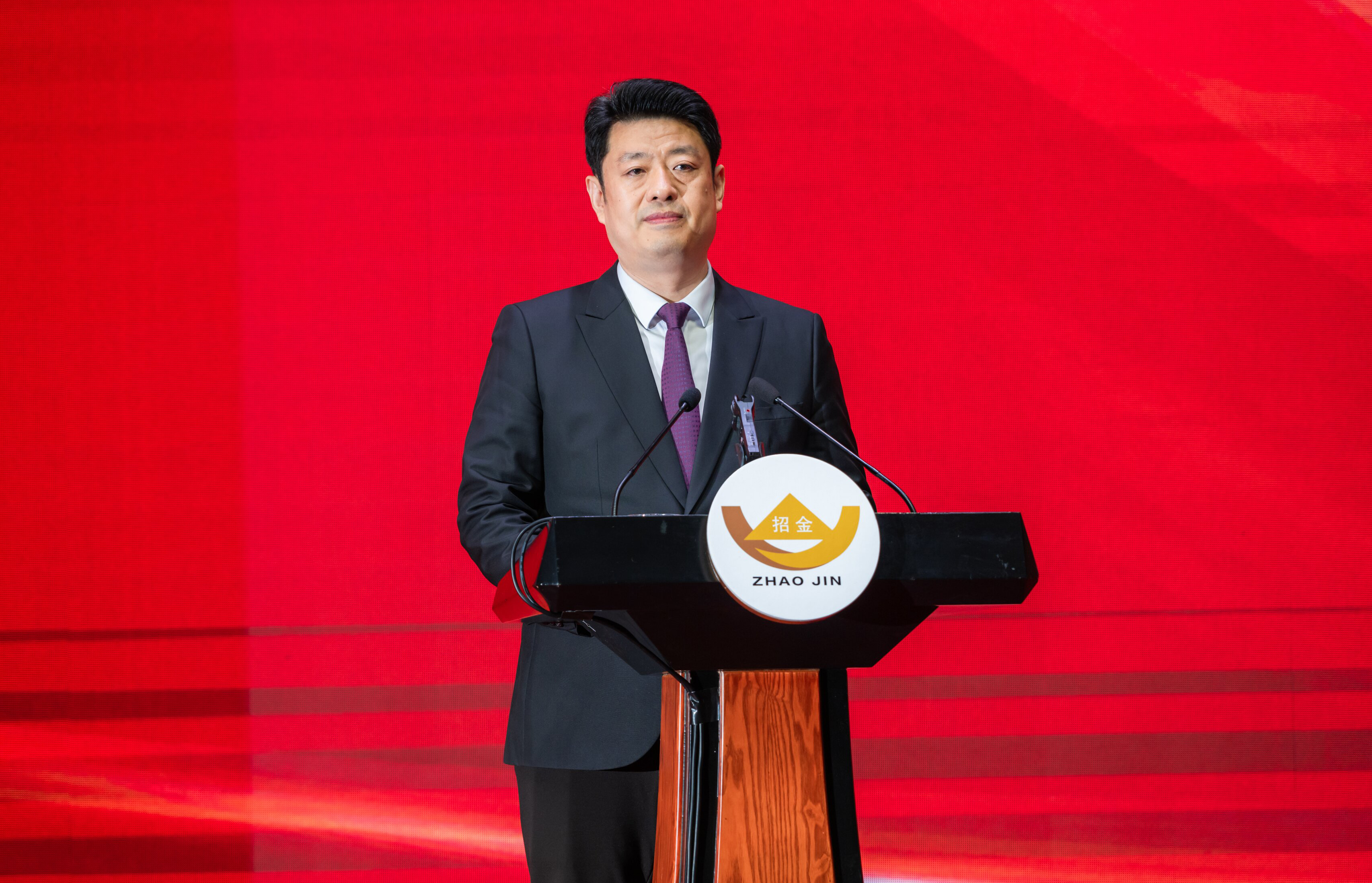 1738803933717076406.jpg ΢ÐÅͼƬ_20250127171724.jpg