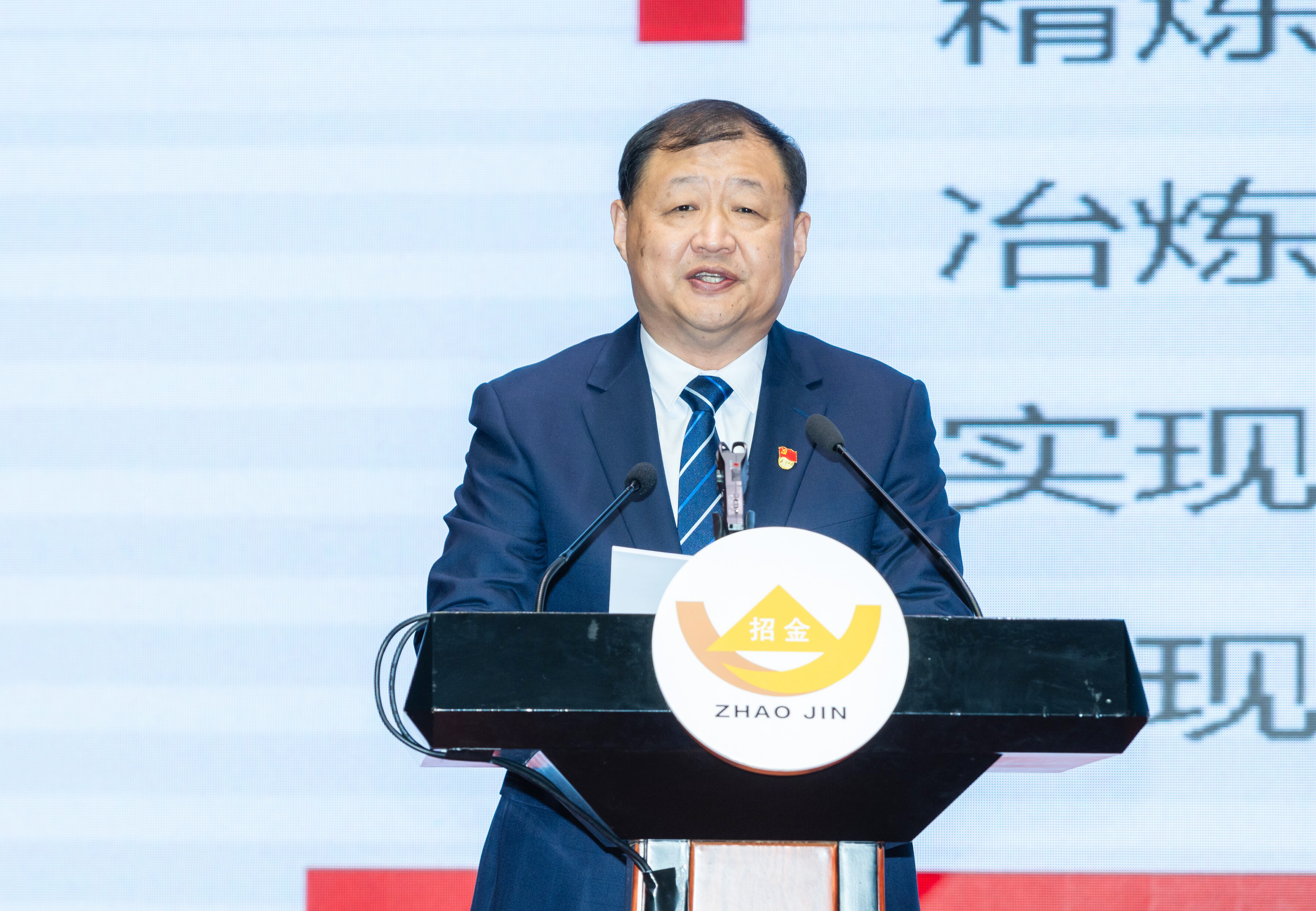 1738803956984093793.jpg ΢ÐÅͼƬ_20250127171645.jpg