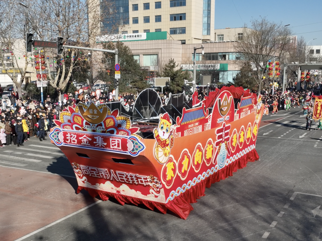 1739172288841019628.png ΢ÐÅͼƬ_20250209175845.png