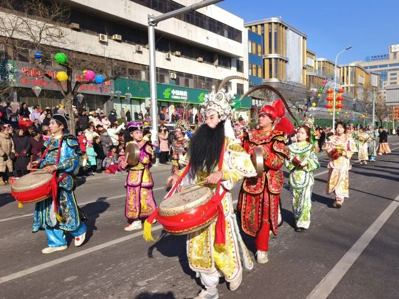 1739172310119057360.jpg ΢ÐÅͼƬ_20250209175853.jpg