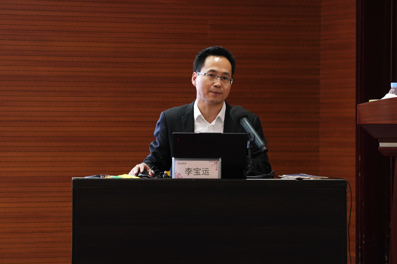 1743384145597010744.png ΢ÐÅͼƬ_20250330152150.png