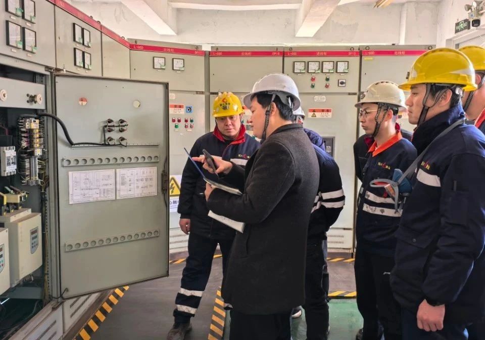 1743384283419080115.jpg ΢ÐÅͼƬ_20250330151655.jpg