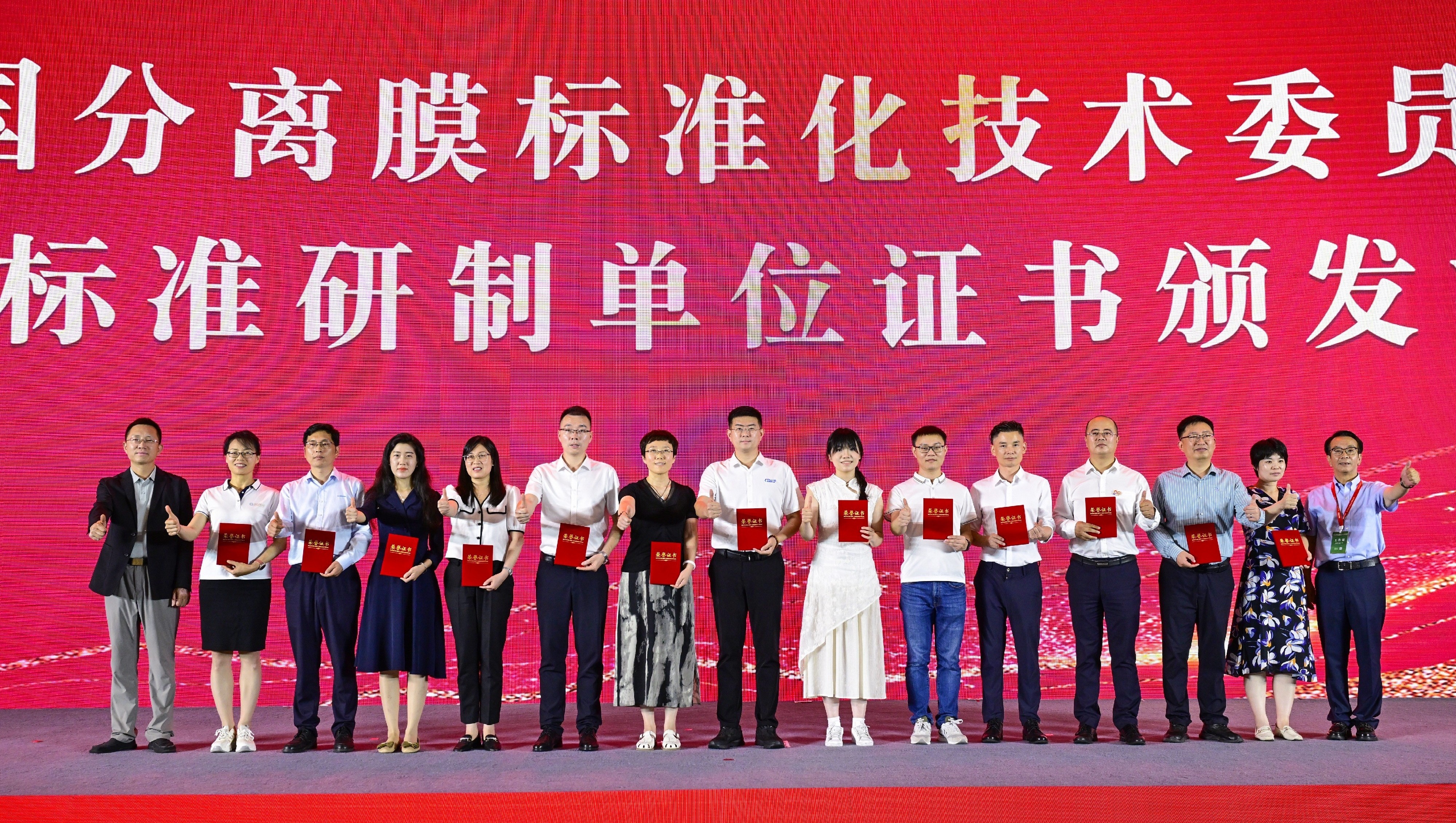 1751792055205024358.jpg ĤÌì1.jpg