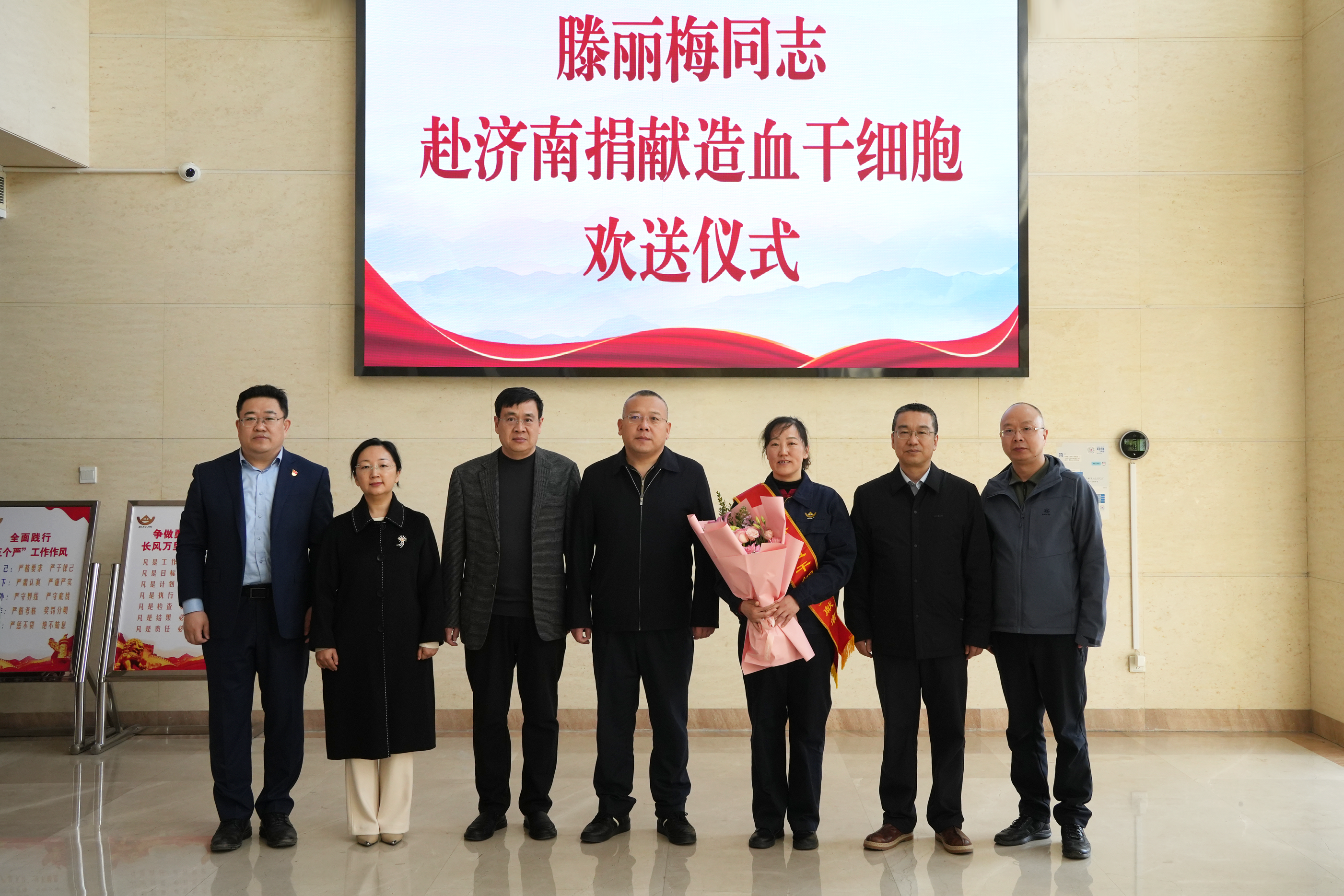 1741586804559047998.png DSC08024.png