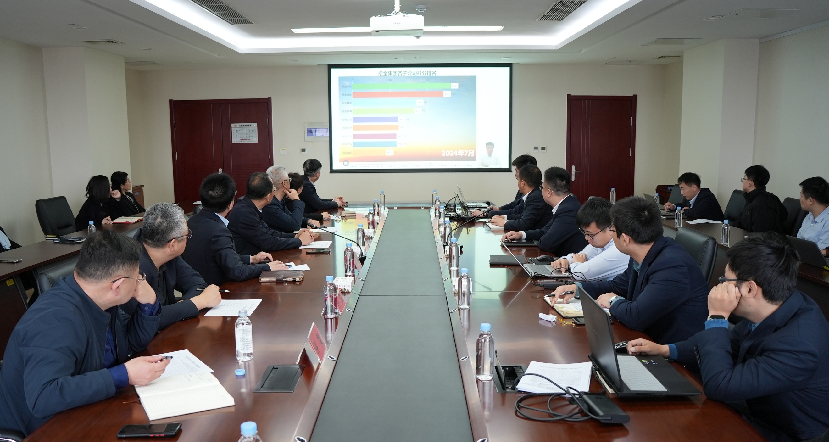 1743385960481009031.png ΢ÐŽØÍ¼_20250331095128.png