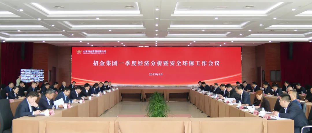 1744858864727060218.jpg 640.jpg