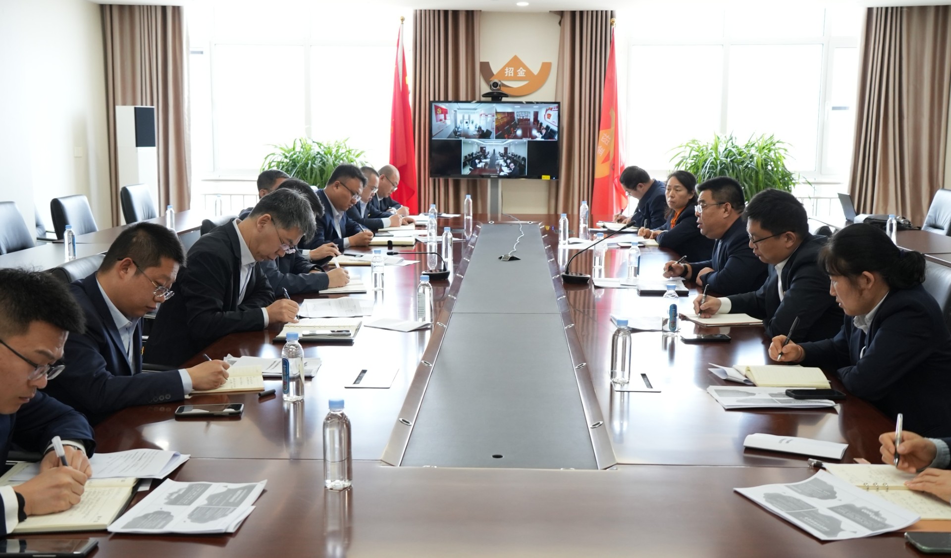 1745225835515062376.jpg ²ÆÎñÌõÏß.jpg