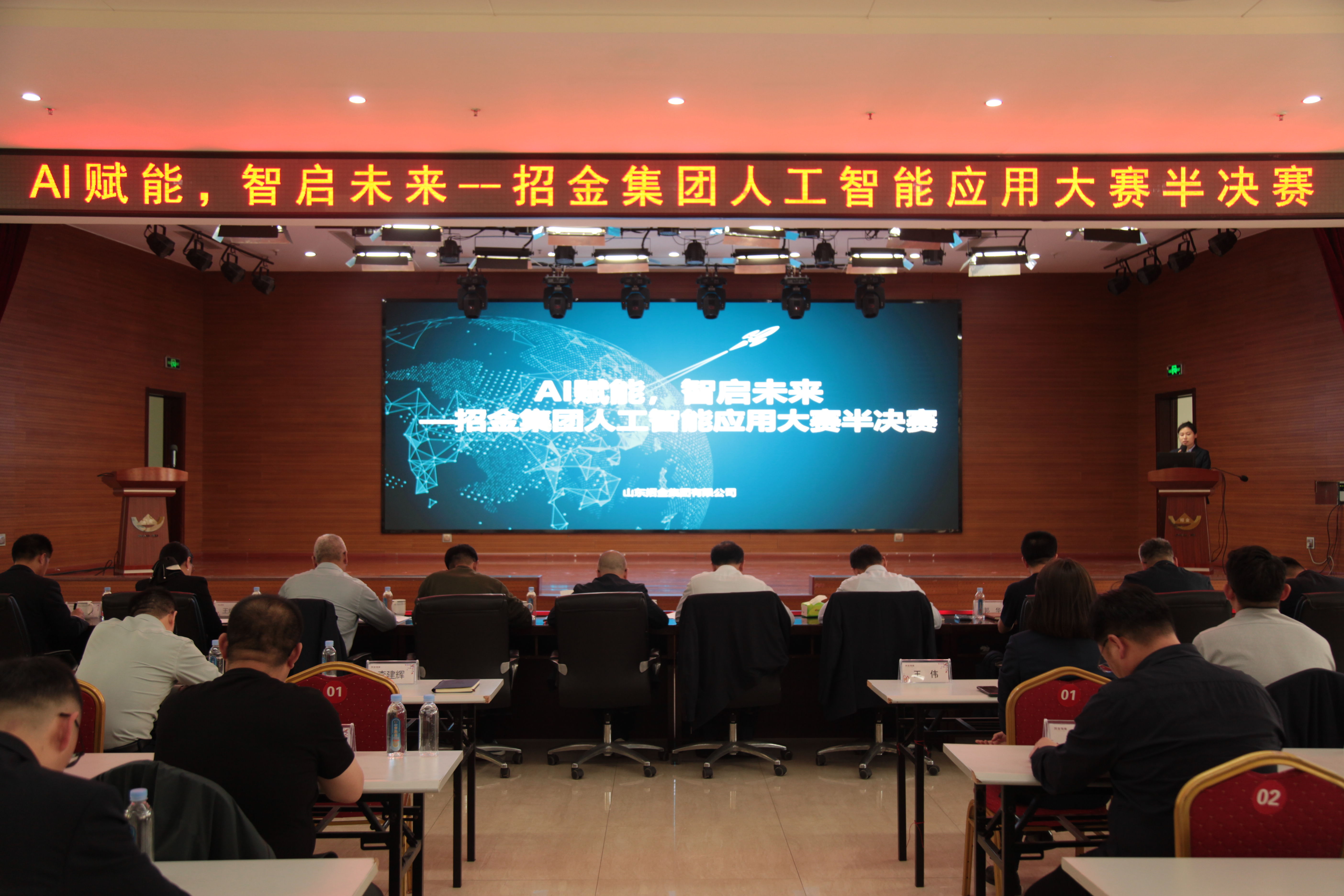 1746496855458020405.jpg IMG_3955.jpg