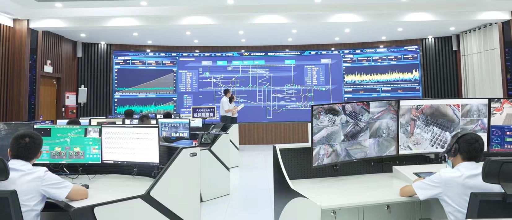 1746496922913071818.jpg Öǻۻ¯.jpg