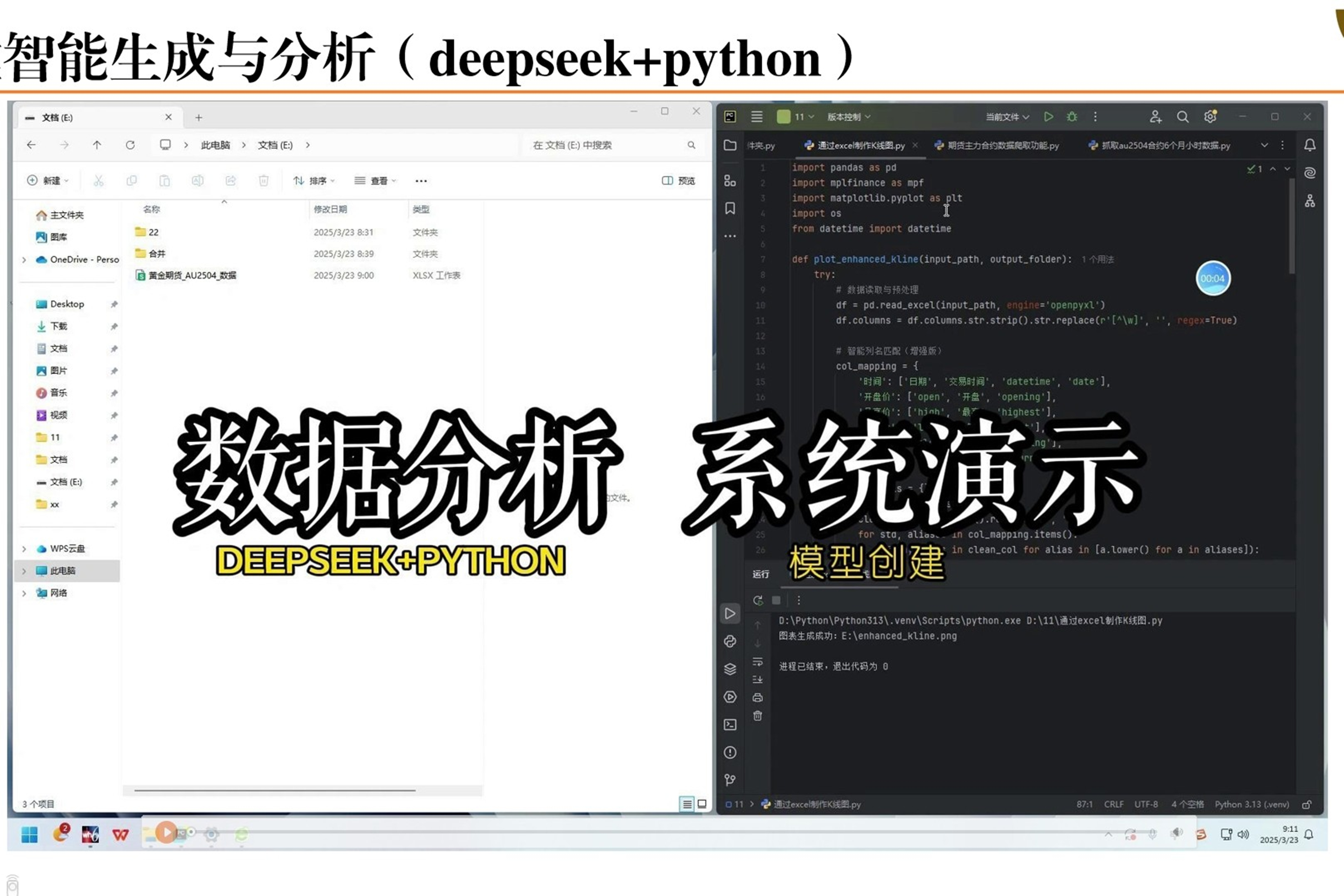 1746496944170071789.jpg ´úÂë_ÐÞ¸Ä.jpg