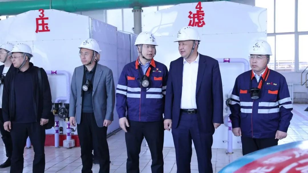 1746497602091076548.jpg 1.jpg