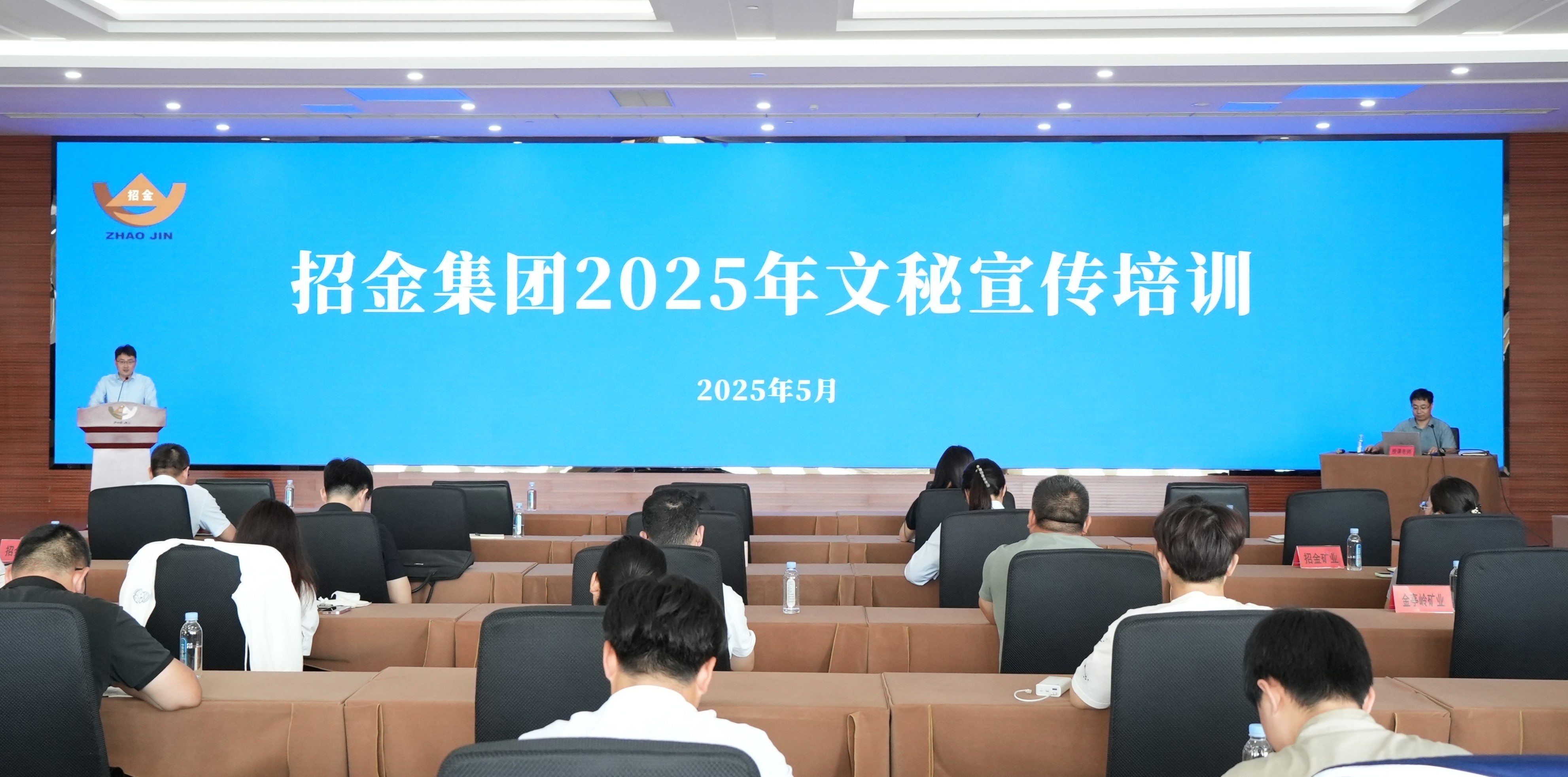 1747879766583075957.jpg ´ó¾°123.jpg