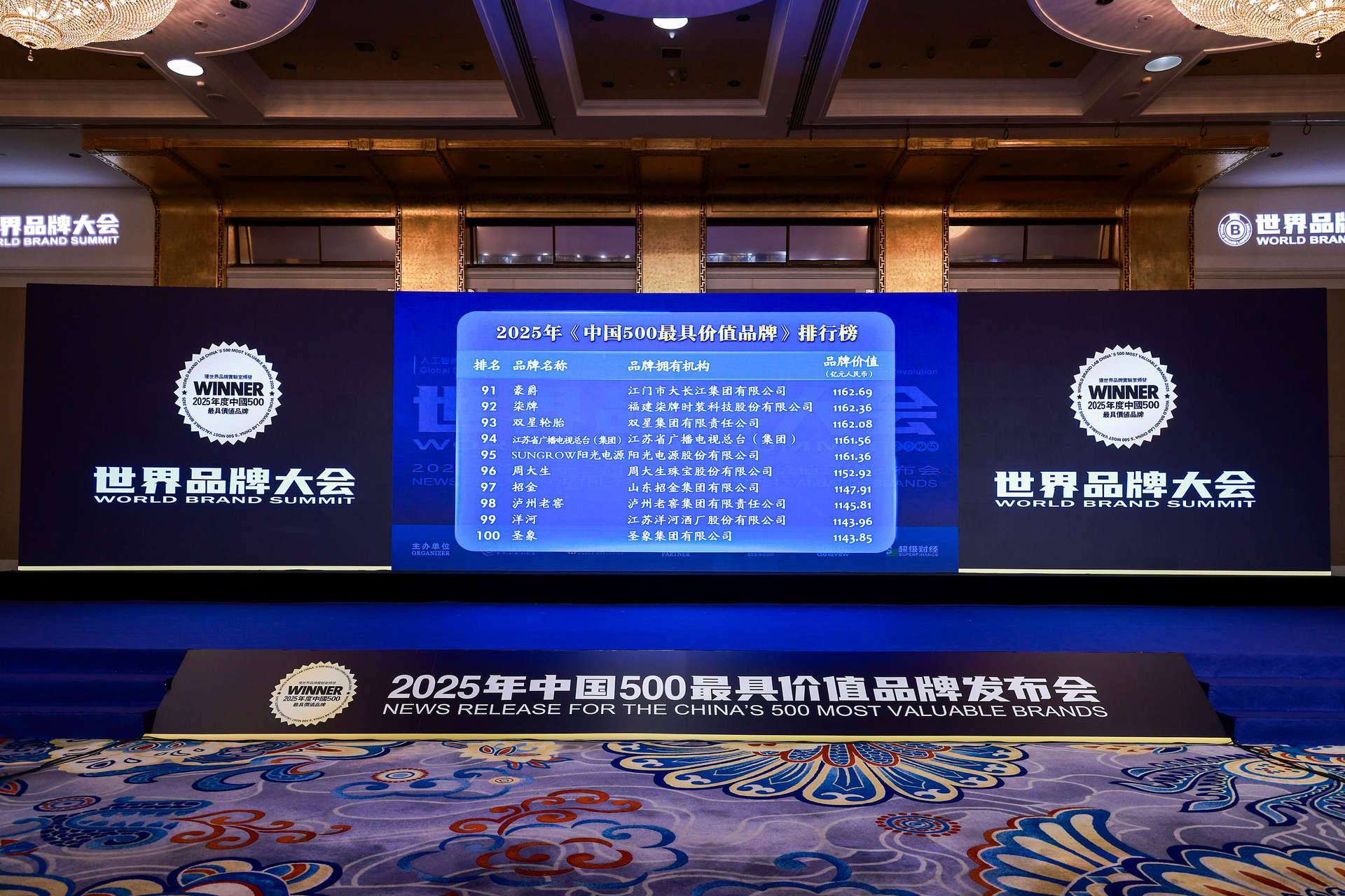 1750379846928042253.jpg Æ·ÅÆ¼ÛÖµ.jpg