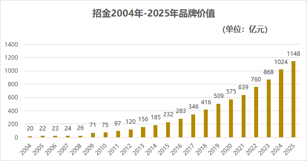 1750379923990042866.jpg ×ßÊÆÍ¼.jpg