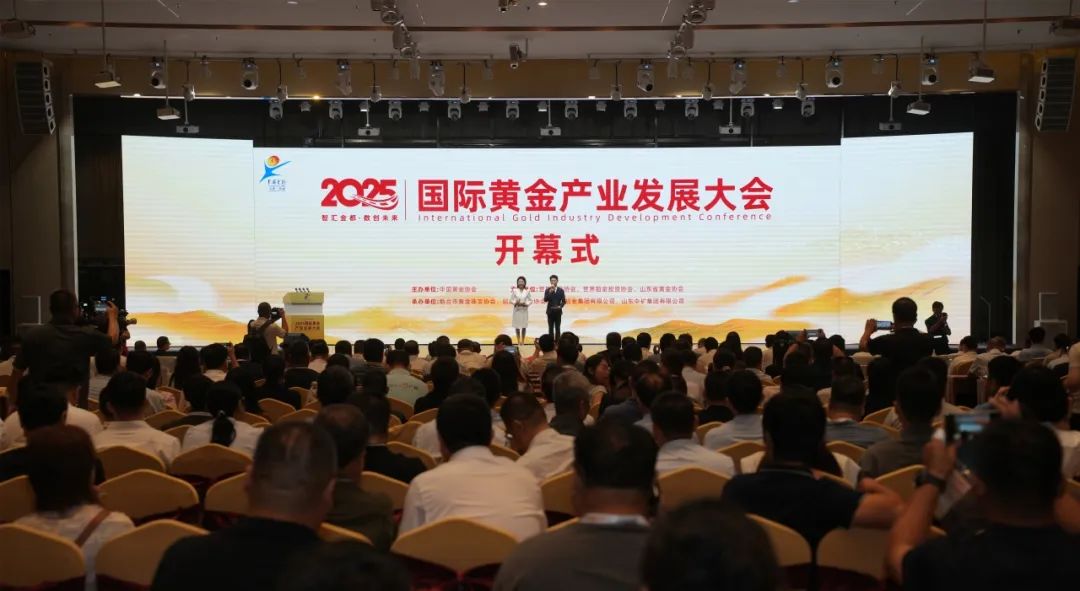 1756688904677024365.jpg ¿ªÄ»Ê½.jpg