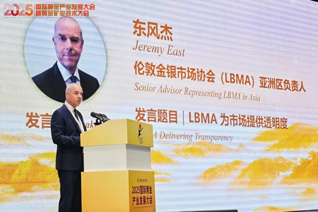 1756688983120060297.jpg ´º·ç½Ü.jpg