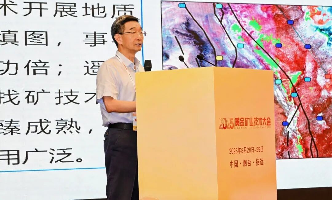 1756688996060039552.jpg ë¾²ö©.jpg