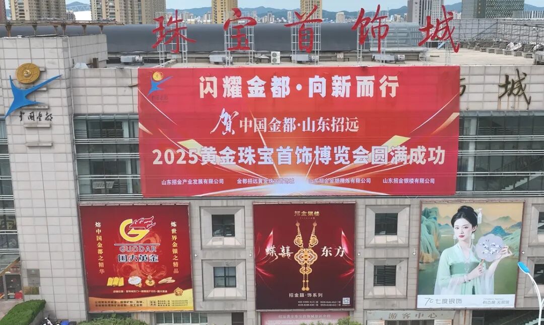 1756689034592023207.jpg Ê×ÊγÇ.jpg