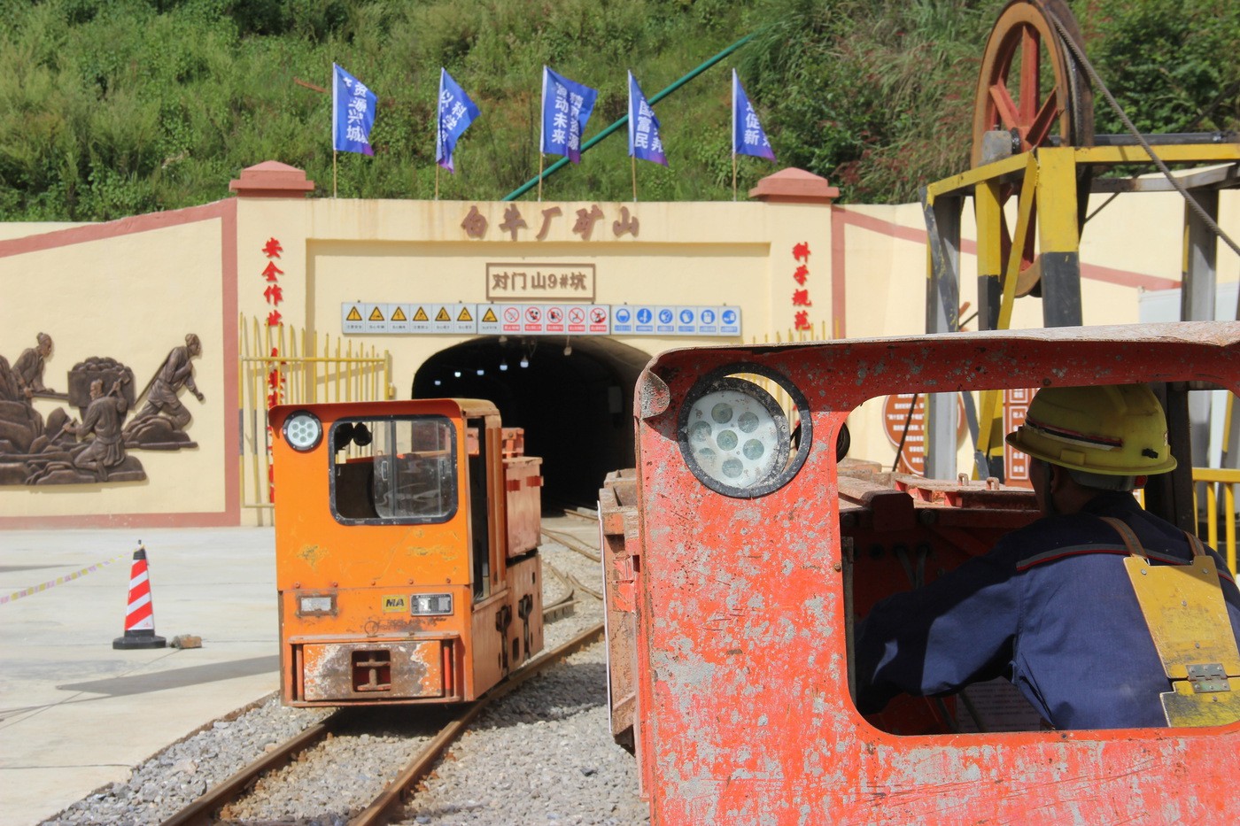 1758786193575057014.jpg ÃÉ×Ô2.jpg