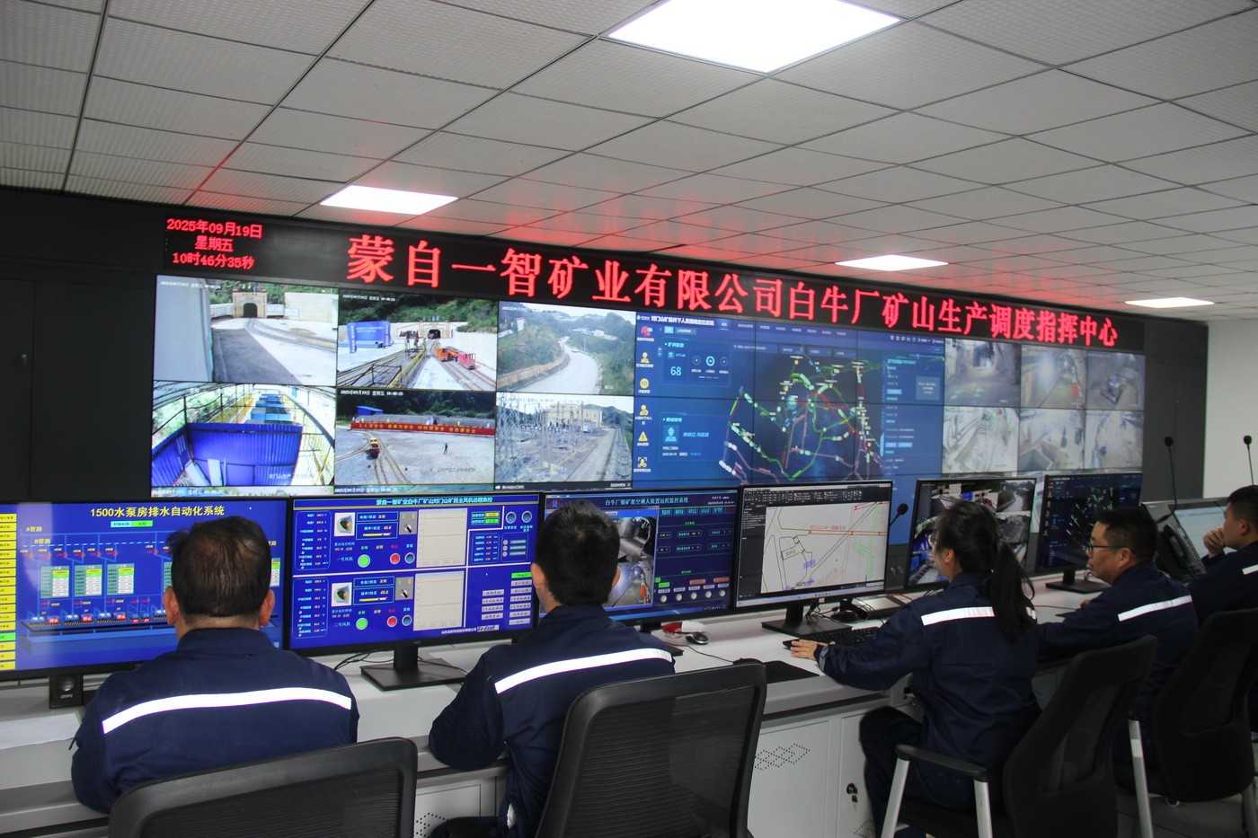 1758786225676099174.jpg ÃÉ×Ô3.jpg