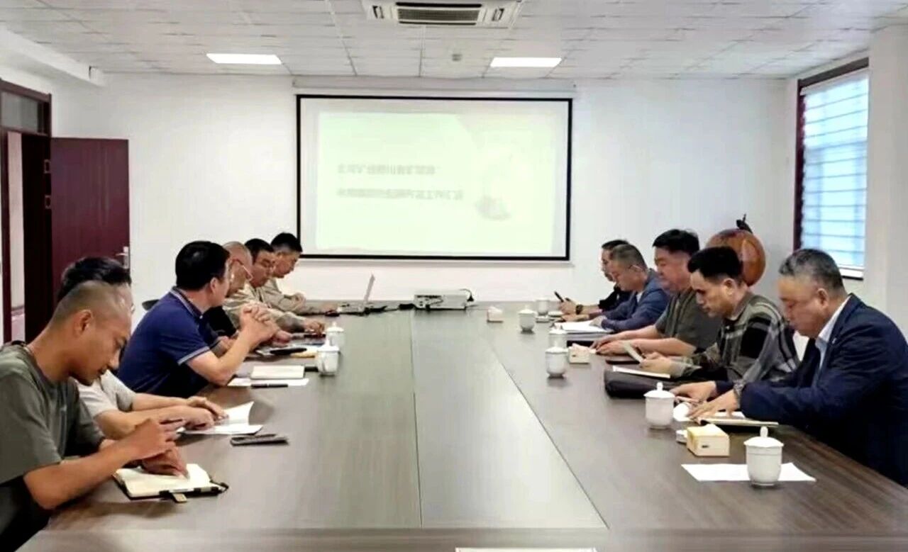 1760151403257042607.jpg ½ª×Ü2.jpg