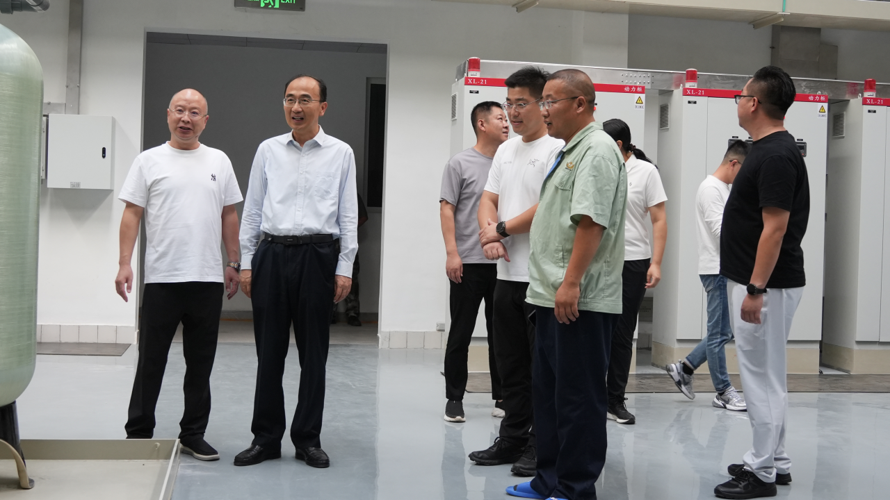 1760151461942006768.png èï×Ü.png